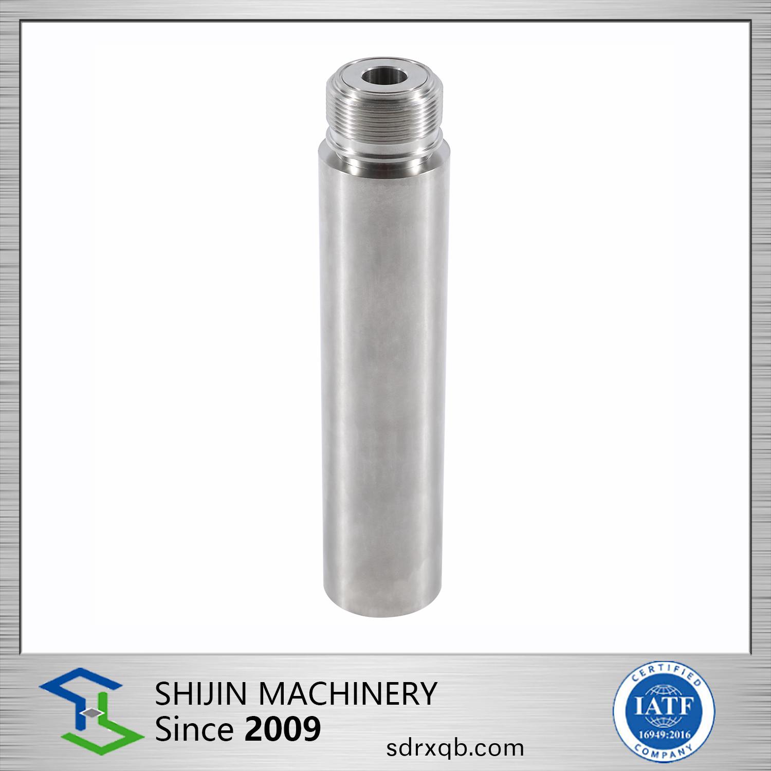 風(fēng)(feng)電(dian)行業(yè)-非標(biāo)(biao)定(ding)製(zhi)套筩(tong)/接頭/空心(xin)筦(guan)1，角度(du)2