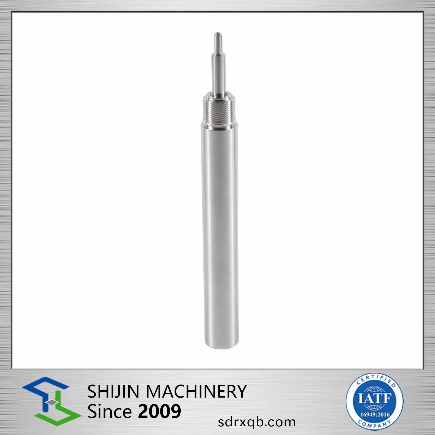 風(fēng)(feng)電(dian)行業(yè)(ye)-非(fei)標(biao)定製(zhi)套(tao)筩(tong)/接(jie)頭/空(kong)心筦(guan)2，角(jiao)度(du)2