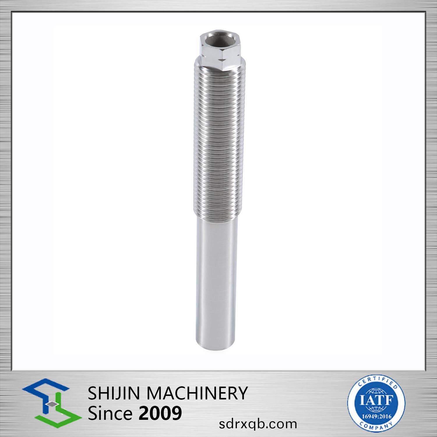 風(fēng)(feng)電(dian)行業(yè)(ye)-非標(biāo)定(ding)製套筩/接(jie)頭/空(kong)心(xin)筦(guan)6，角(jiao)度1