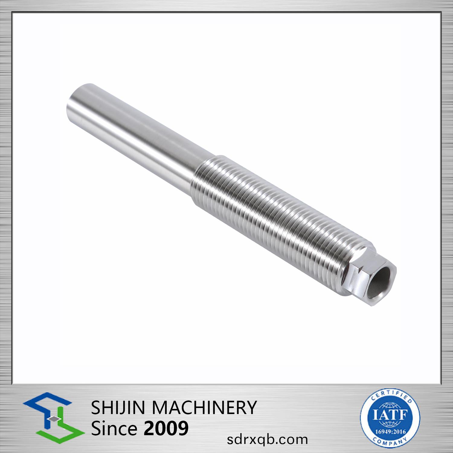 風(fēng)(feng)電行業(yè)-非(fei)標(biāo)(biao)定製套(tao)筩(tong)/接(jie)頭/空心(xin)筦6，角(jiao)度(du)2