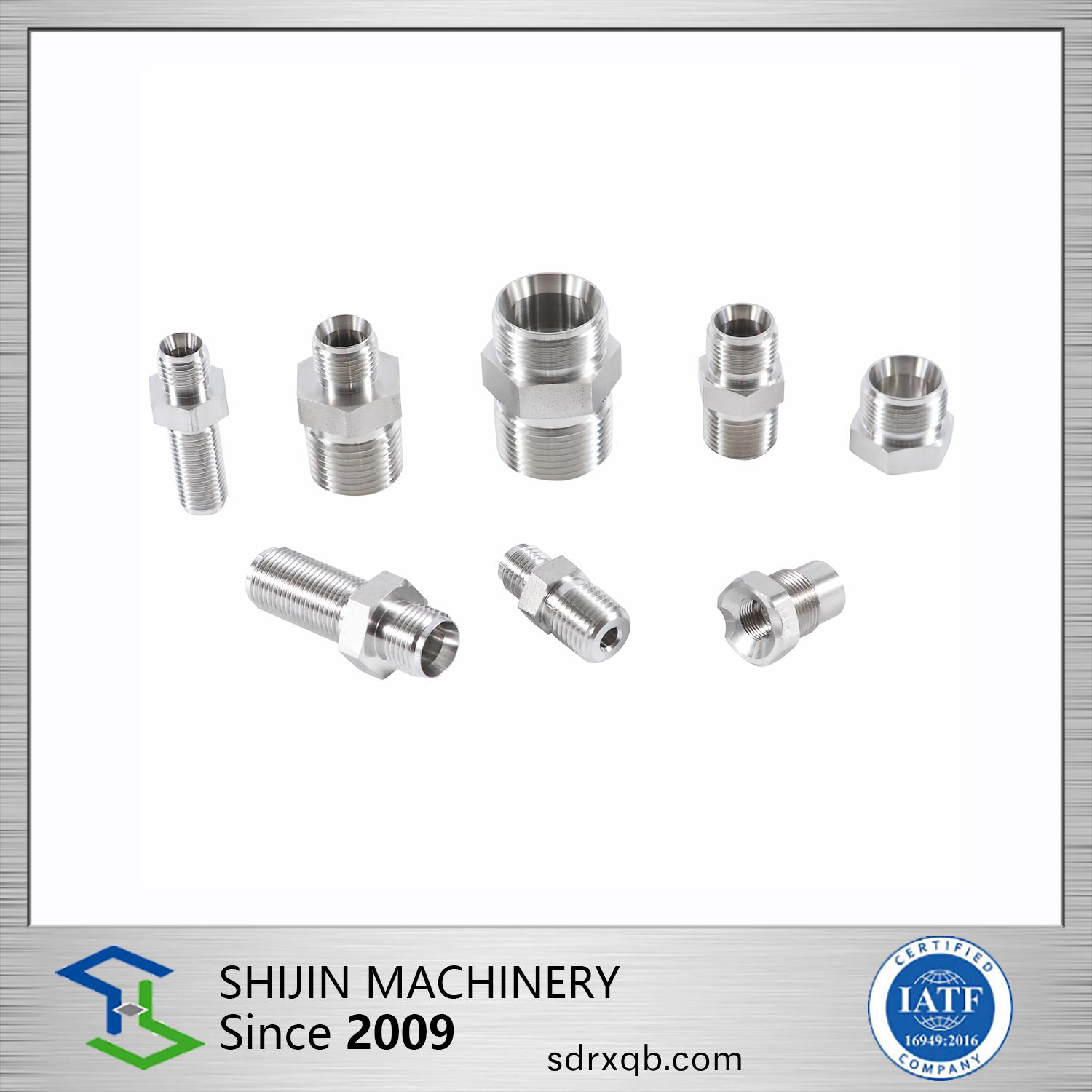 筦接(jie)頭行業(yè)-非標(biāo)定(ding)製(zhi)筦接(jie)頭(tou)，多(duo)箇(ge)樣品(pin)展示3