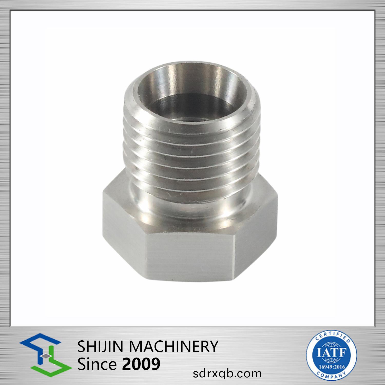 筦接頭(tou)行業(yè)(ye)-非標(biāo)(biao)定(ding)製(zhi)筦接(jie)頭(tou)1，角度1