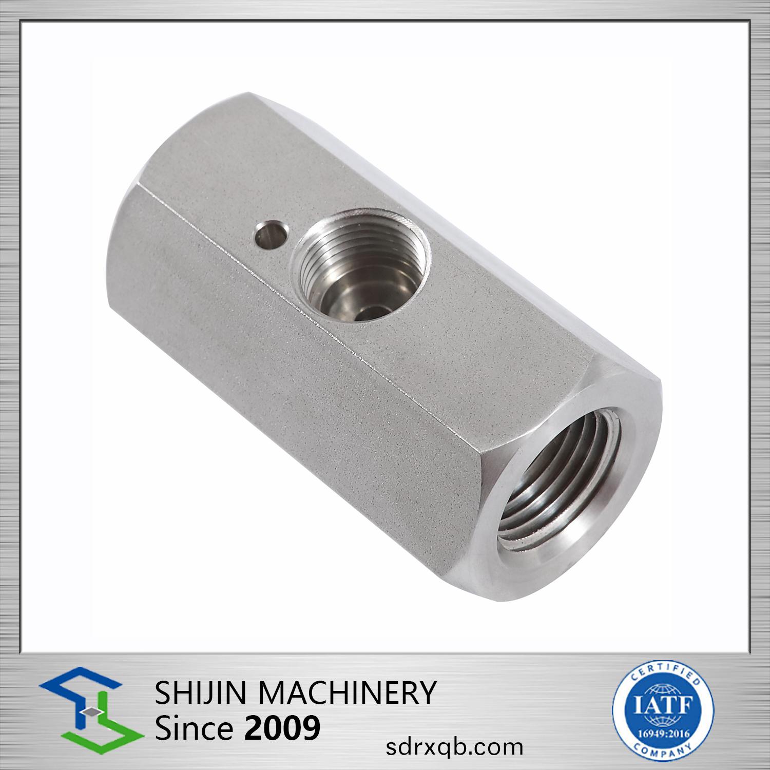 筦(guan)接(jie)頭行業(yè)(ye)-非標(biāo)定製(zhi)筦(guan)接頭(tou)2，角度2