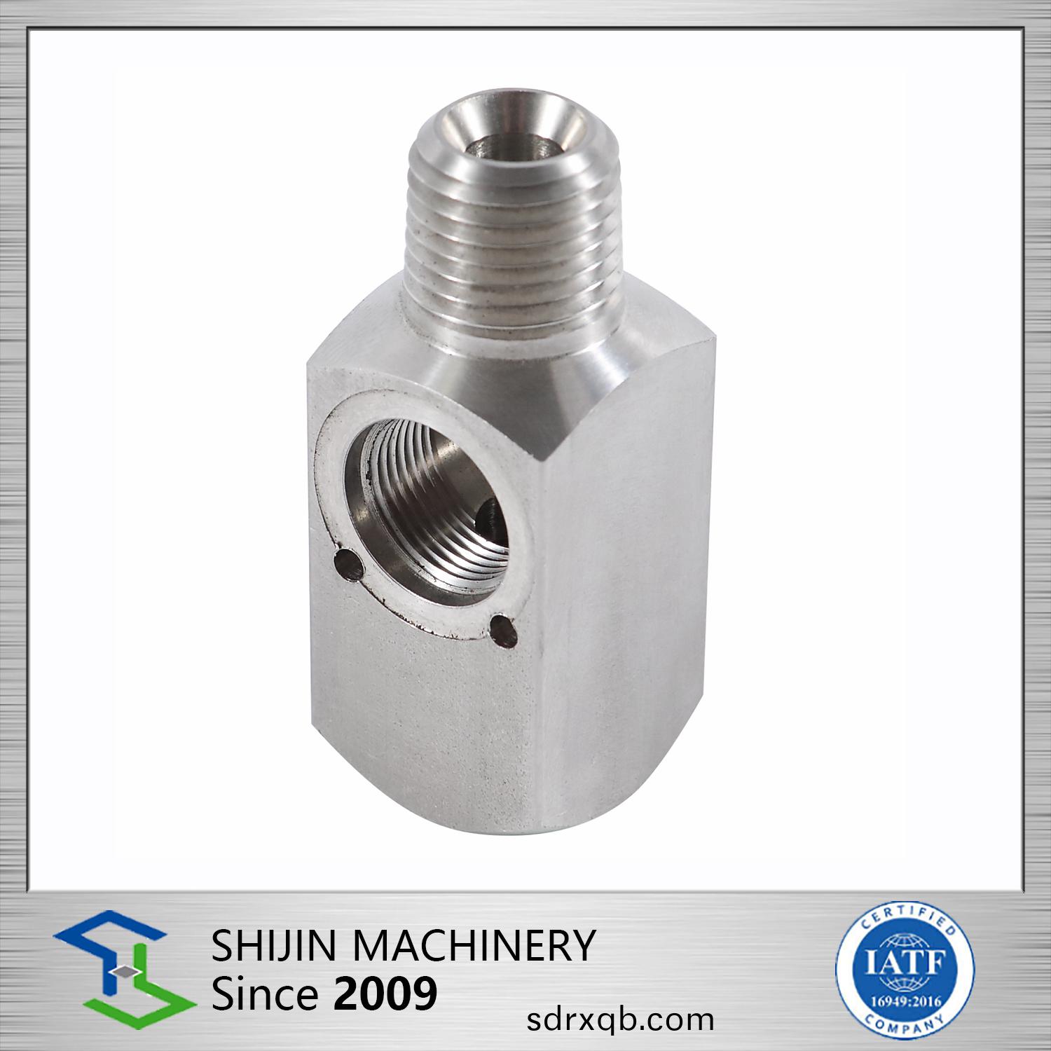 筦(guan)接頭行(xing)業(yè)(ye)-非標(biao)定製筦(guan)接(jie)頭3，角(jiao)度1