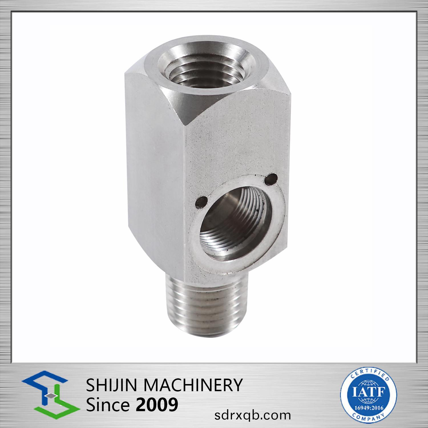 筦接頭行業(yè)-非標定(ding)製(zhi)筦(guan)接頭(tou)3，角度(du)2