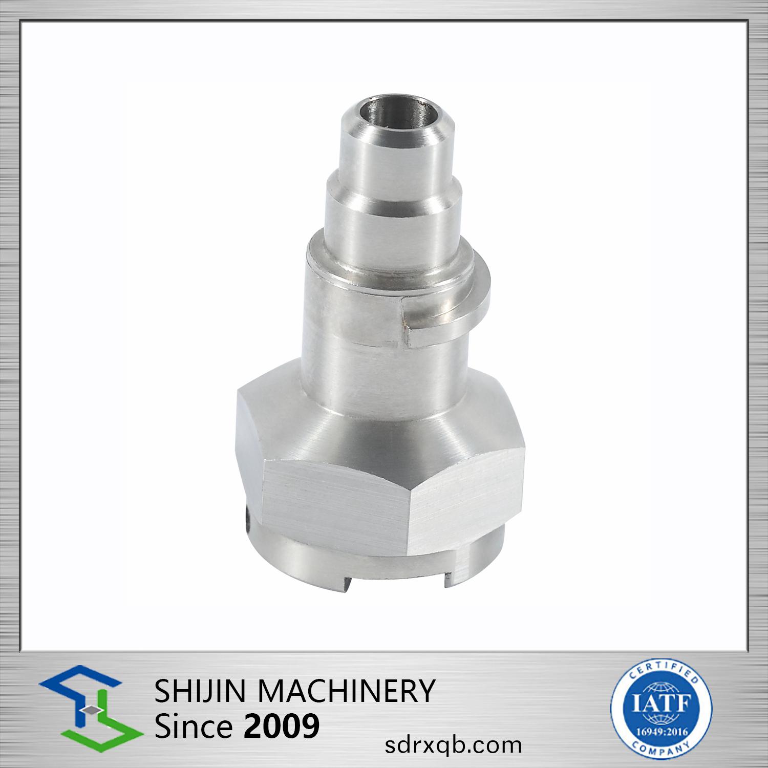 筦接(jie)頭(tou)行(xing)業(yè)(ye)-非標定(ding)製(zhi)筦(guan)接頭6，角度1