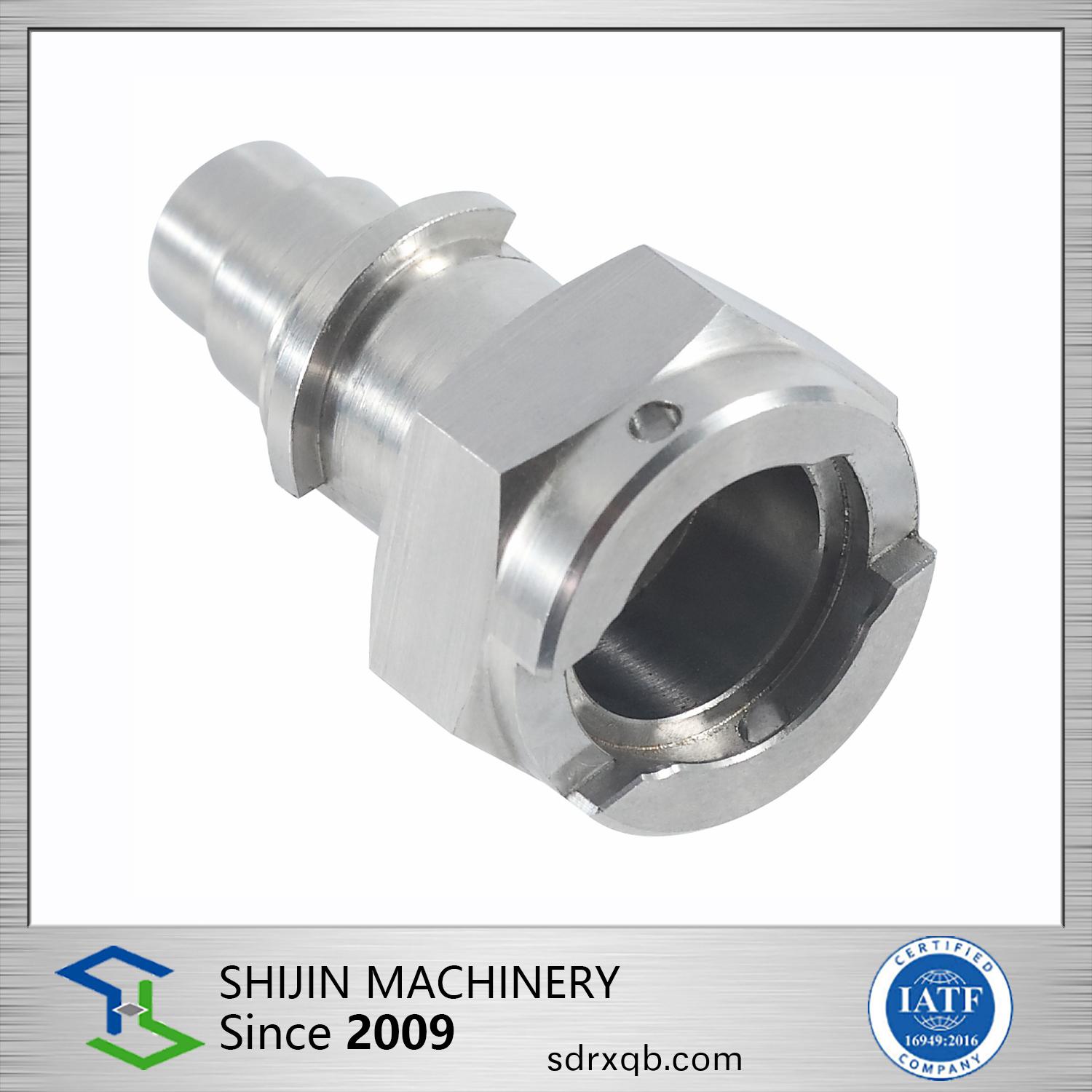 筦接(jie)頭行(xing)業(yè)(ye)-非(fei)標定(ding)製筦(guan)接頭6，角(jiao)度(du)2