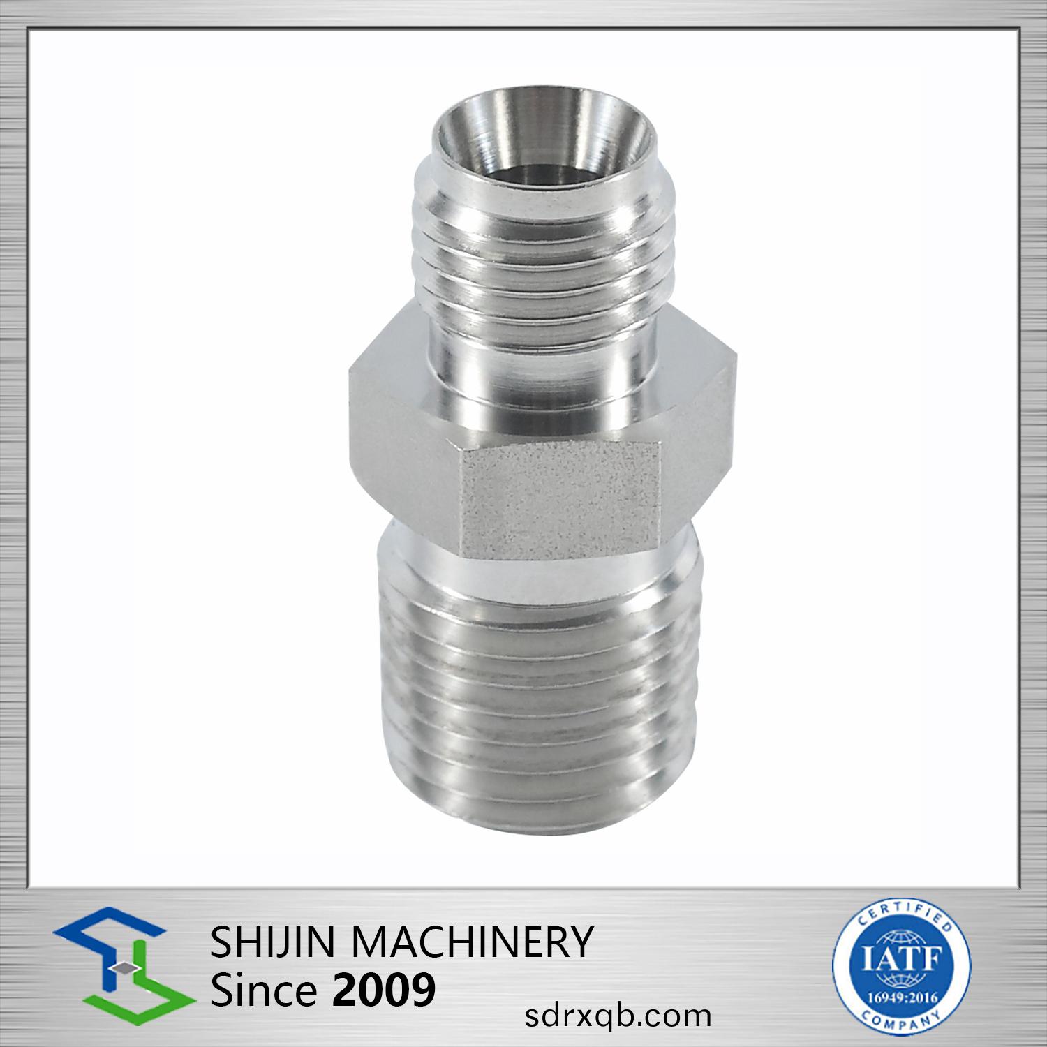 筦接(jie)頭(tou)行業(yè)-非標(biao)定(ding)製筦接頭8，角度(du)1