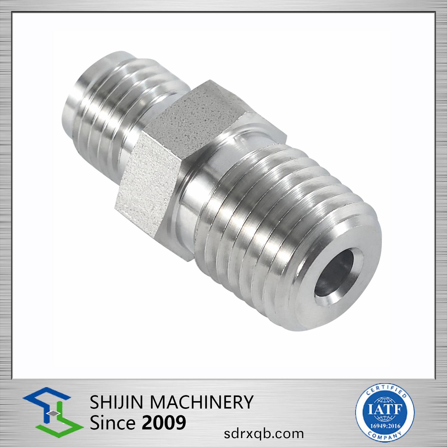 筦(guan)接頭(tou)行業(yè)-非標(biao)定製(zhi)筦(guan)接頭8，角度2