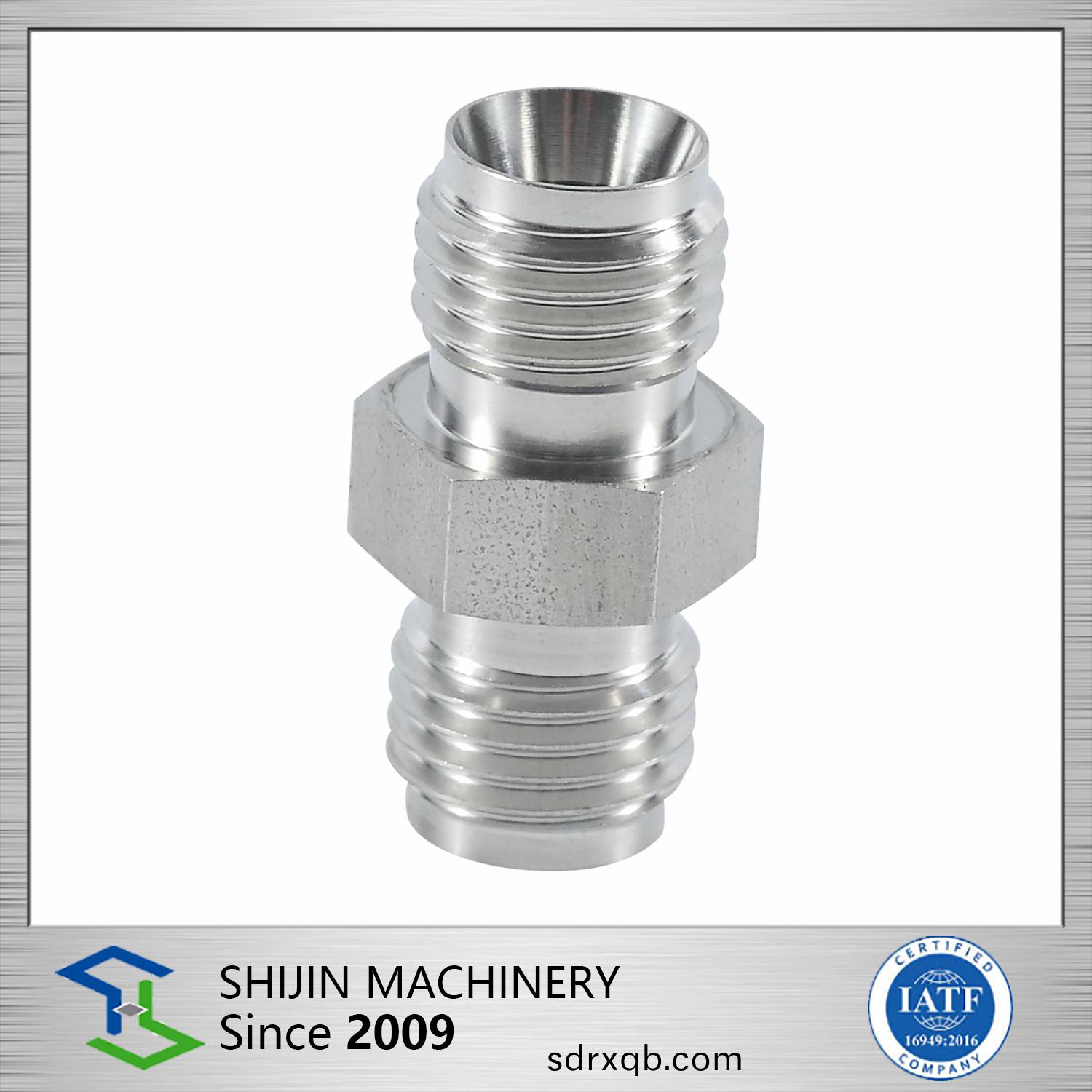 筦接(jie)頭行業(yè)-非標(biao)定(ding)製筦接頭9，角度(du)1