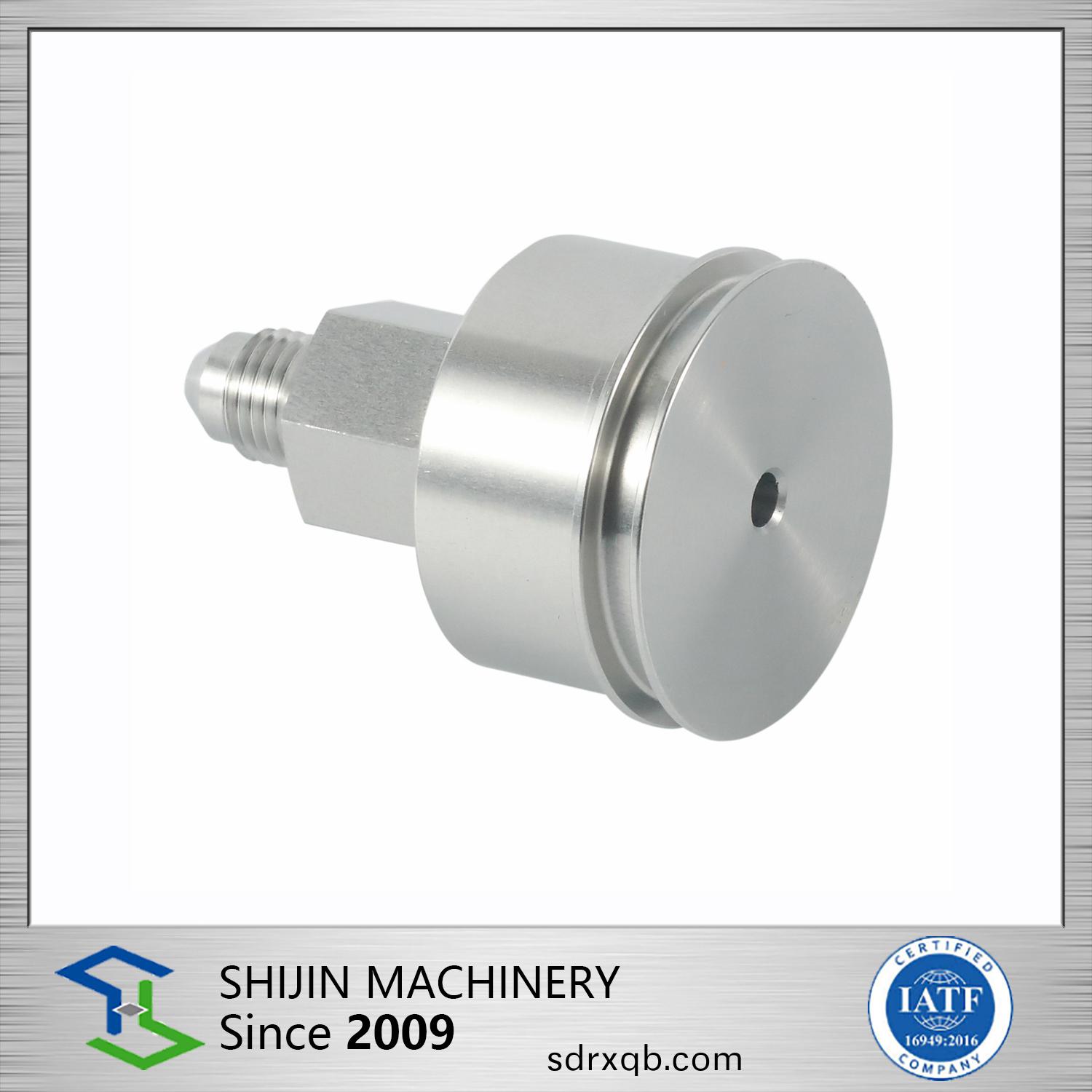 航(hang)空航天(tian)行(xing)業(yè)(ye)-非(fei)標定製(zhi)零件1，角(jiao)度1