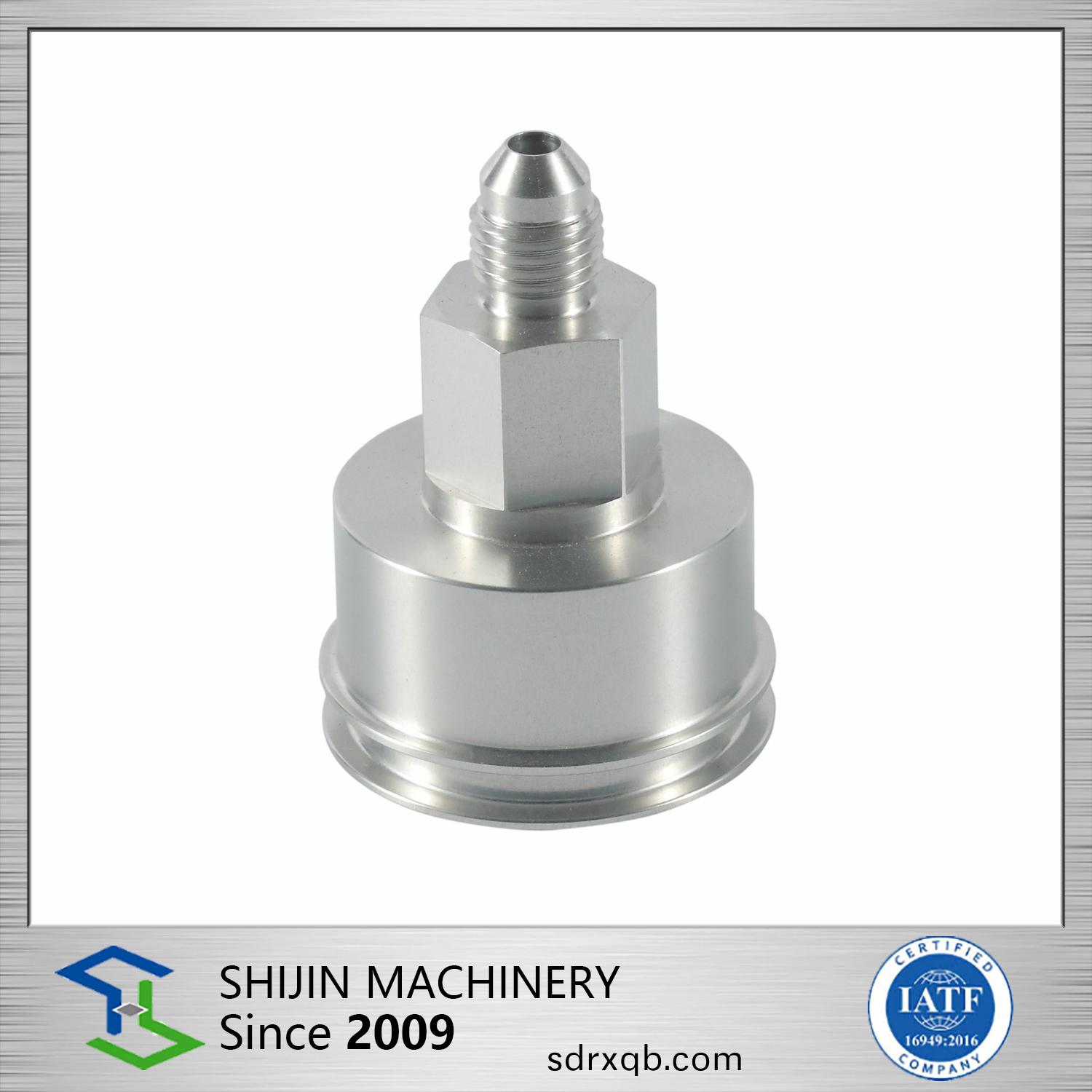 航(hang)空航天(tian)行(xing)業(yè)(ye)-非標定製(zhi)零(ling)件1，角(jiao)度2