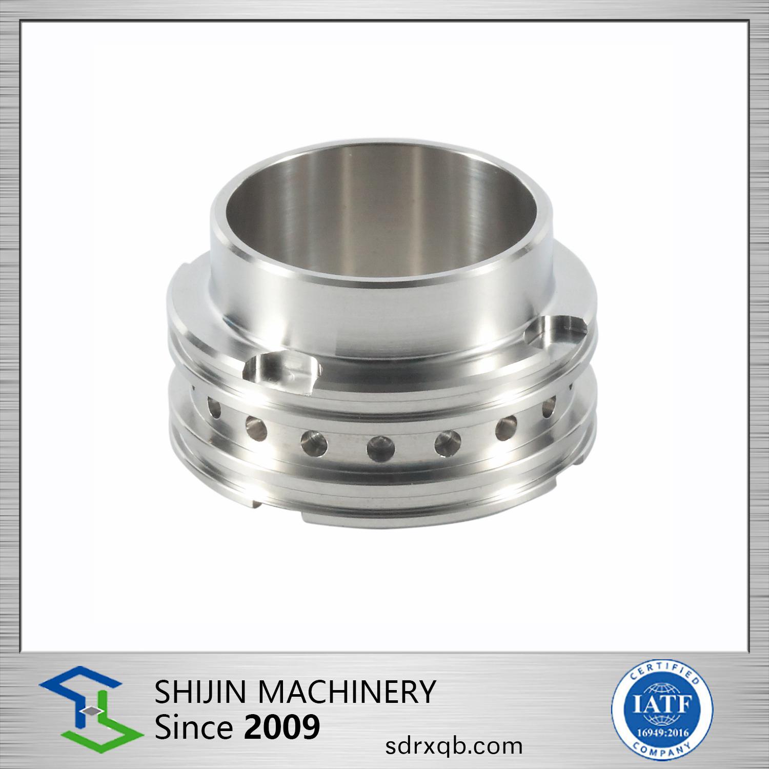 軸(zhou)承行業(yè)(ye)-非(fei)標(biāo)(biao)定製軸承1，角度1