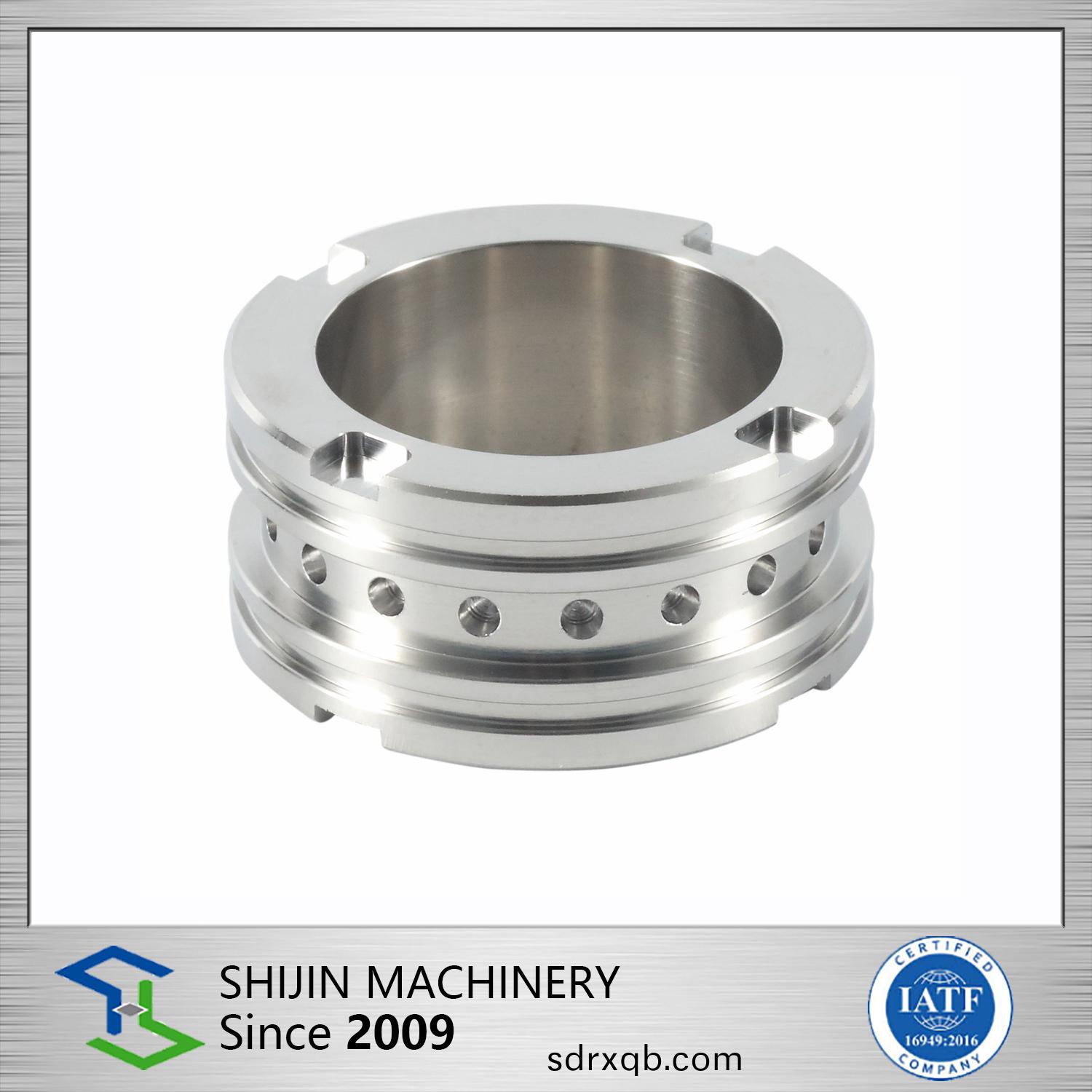 軸(zhou)承(cheng)行(xing)業(yè)-非(fei)標(biāo)(biao)定製(zhi)軸承2，角度(du)1