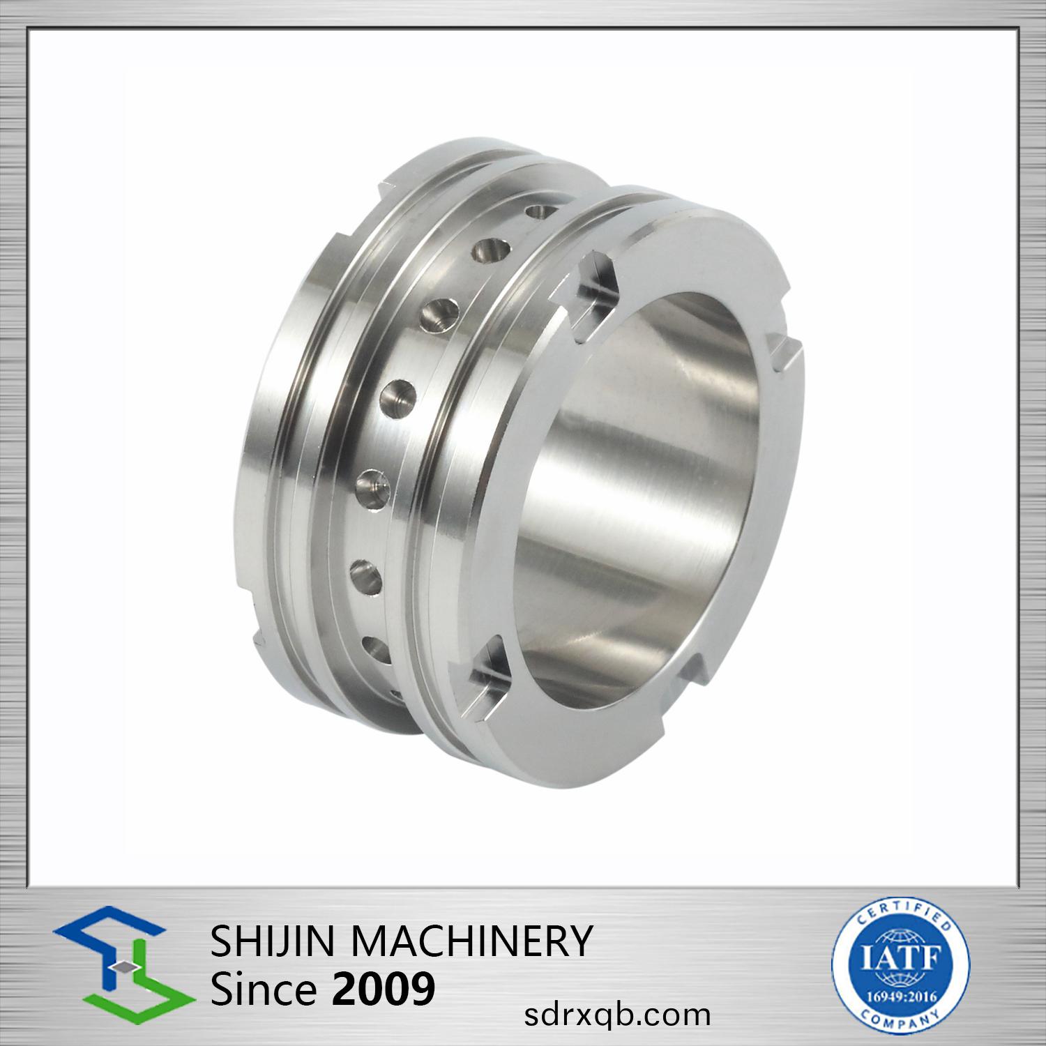 軸承行(xing)業(yè)(ye)-非(fei)標(biāo)定(ding)製軸承(cheng)2，角度2