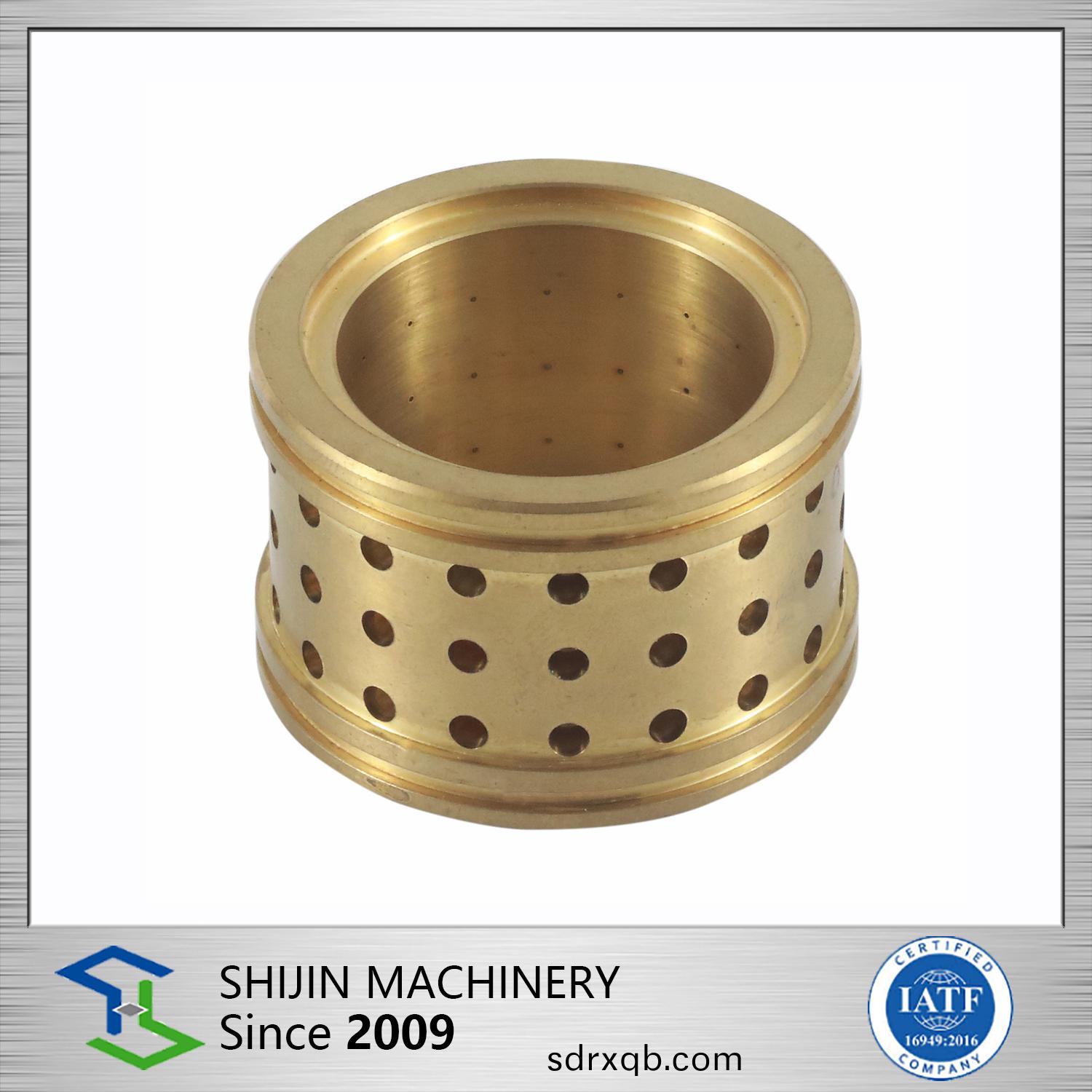 軸(zhou)承行(xing)業(yè)-非標(biāo)定(ding)製軸(zhou)承(cheng)3，角(jiao)度1