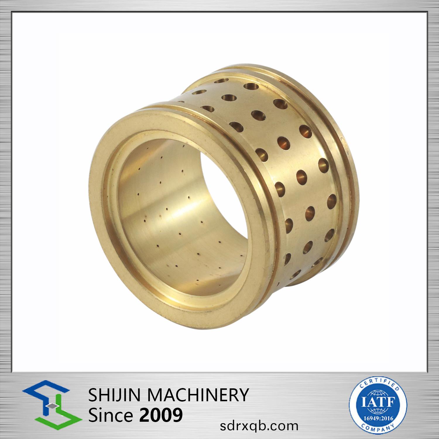 軸承(cheng)行業(yè)(ye)-非標(biāo)(biao)定(ding)製(zhi)軸承(cheng)3，角度(du)2