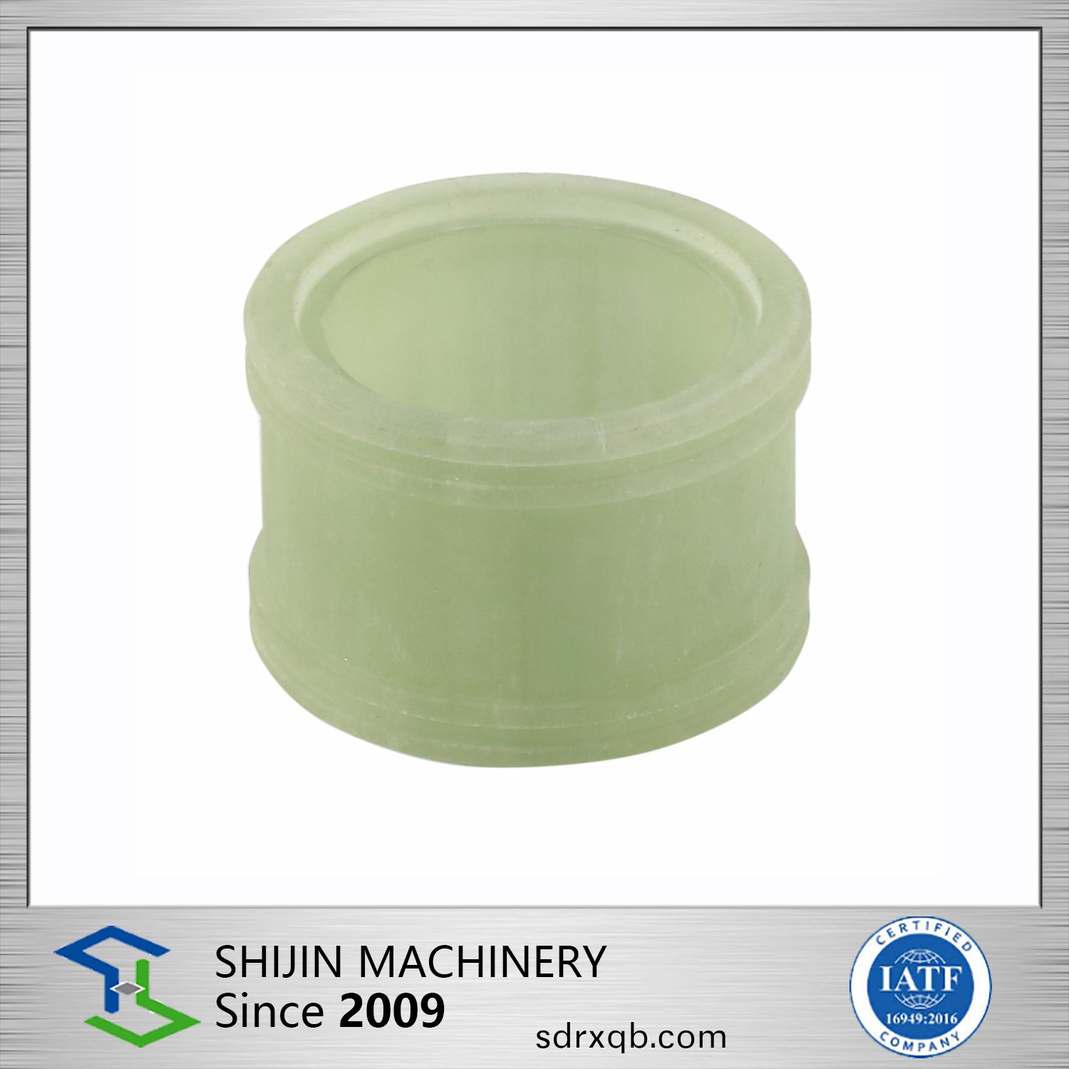 軸承行(xing)業(yè)(ye)-非標(biāo)(biao)定(ding)製軸(zhou)承4，角度(du)1