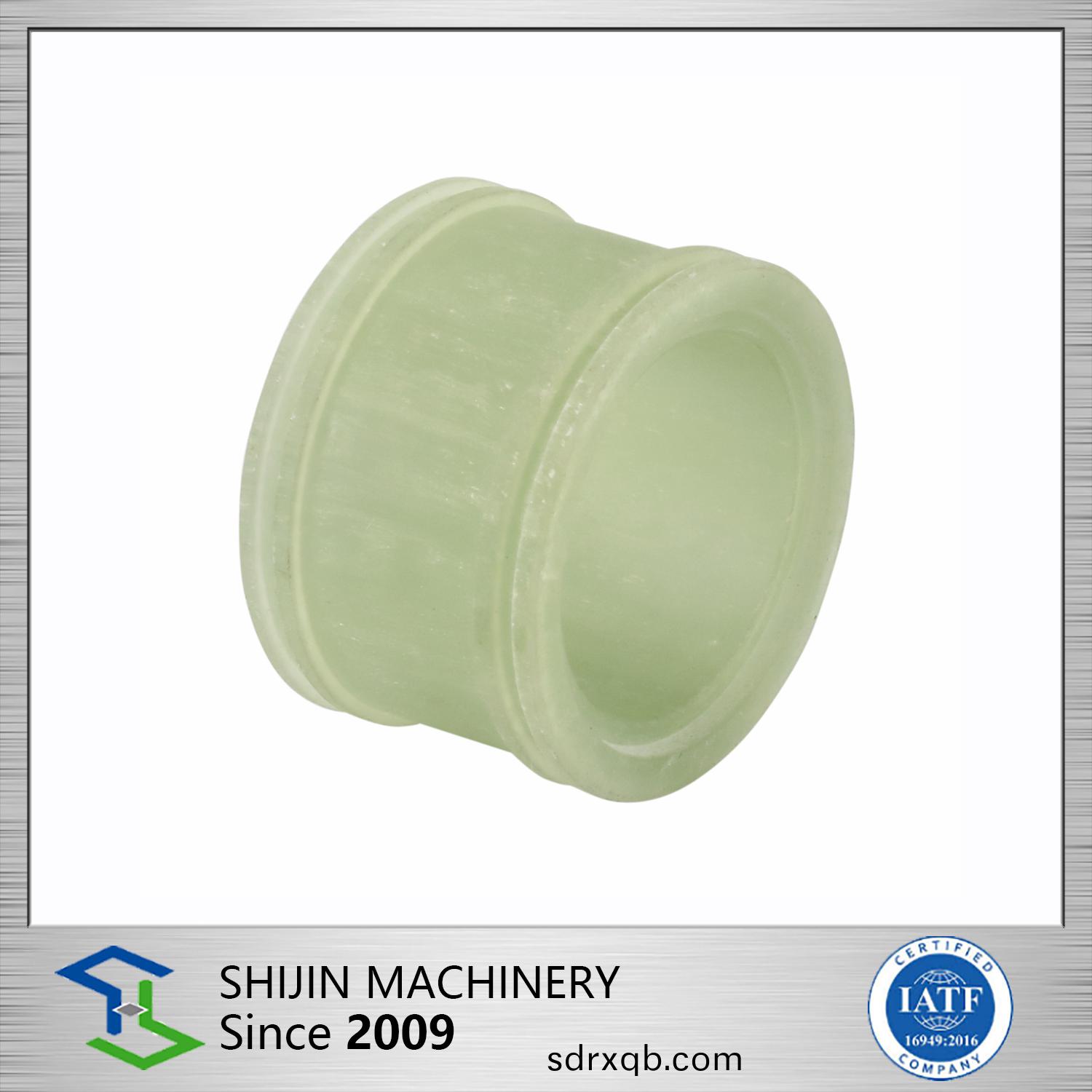 軸(zhou)承行(xing)業(yè)-非標(biāo)(biao)定(ding)製(zhi)軸(zhou)承(cheng)4，角度(du)2