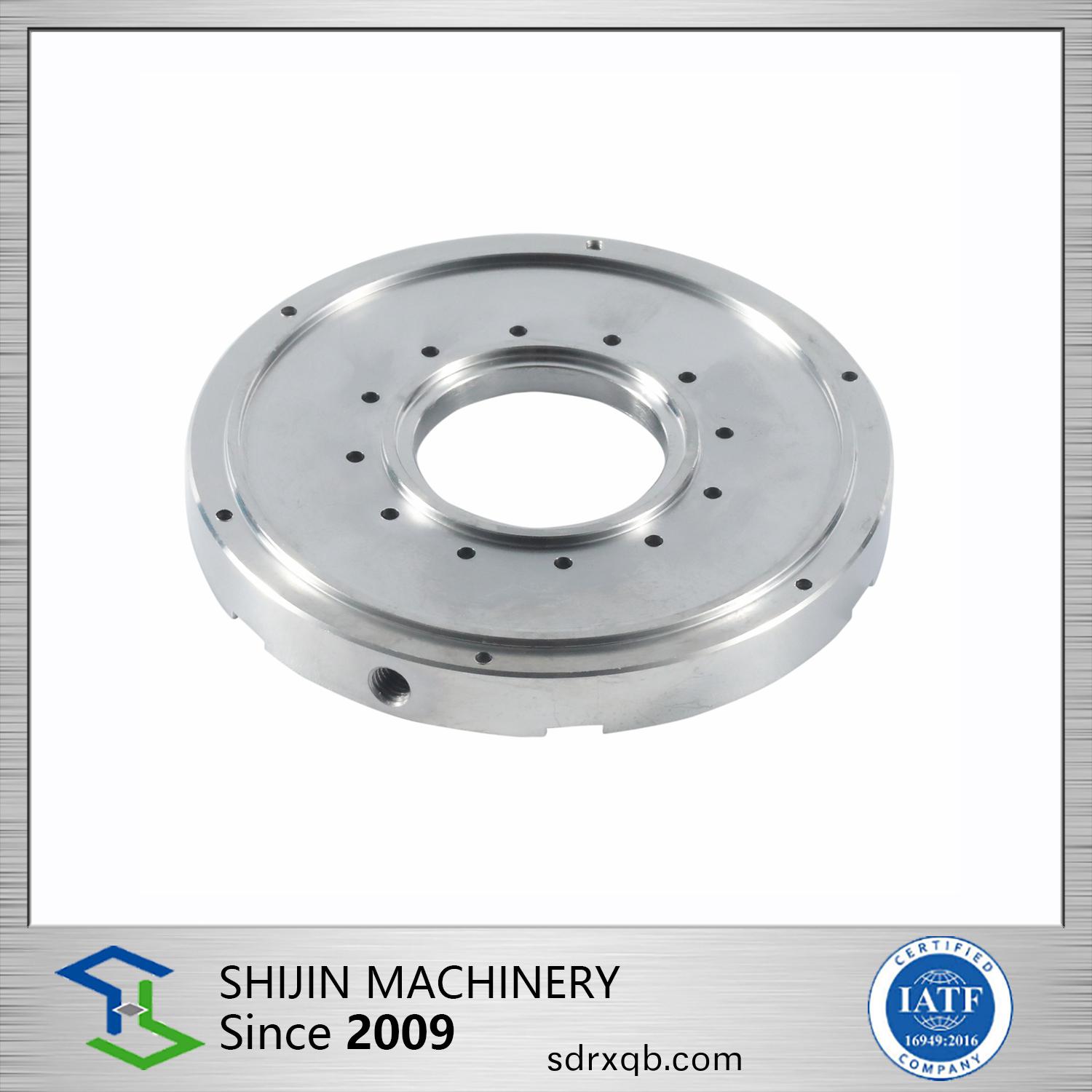 軸(zhou)承行業(yè)-非標(biāo)定製(zhi)軸(zhou)承(cheng)5，角度(du)1