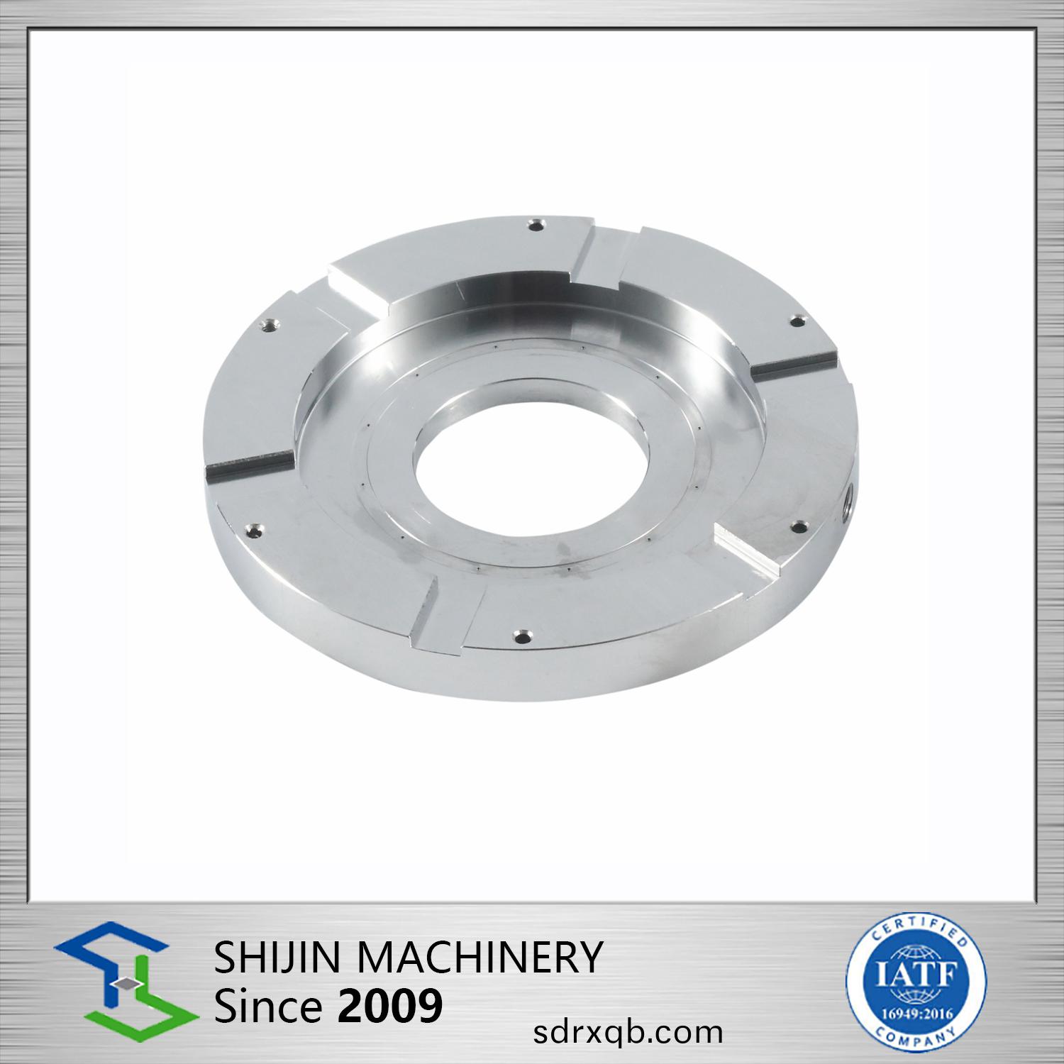 軸承行(xing)業(yè)(ye)-非(fei)標(biao)定(ding)製軸承(cheng)5，角(jiao)度(du)2