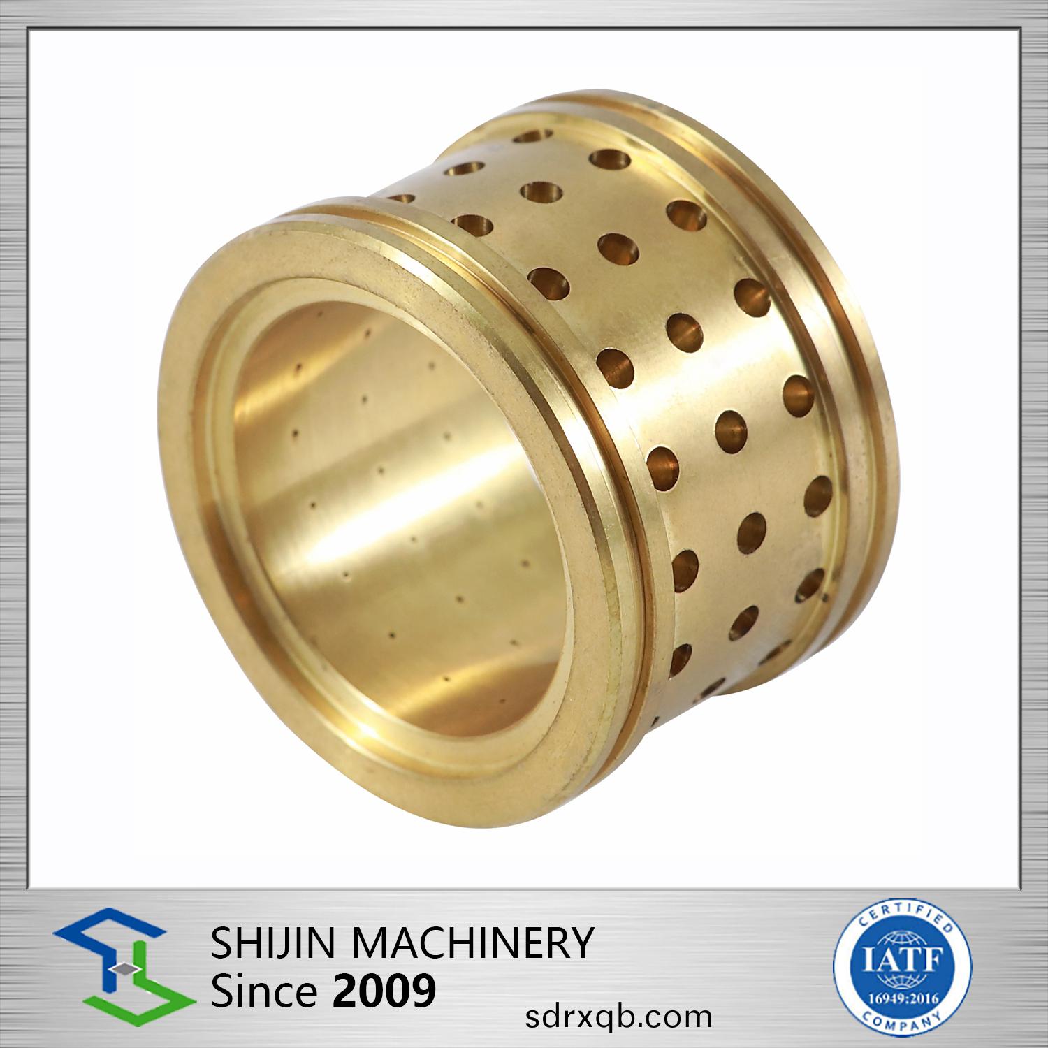 軸承(cheng)行(xing)業(yè)(ye)-非標(biāo)(biao)定製(zhi)軸(zhou)承7，角度2