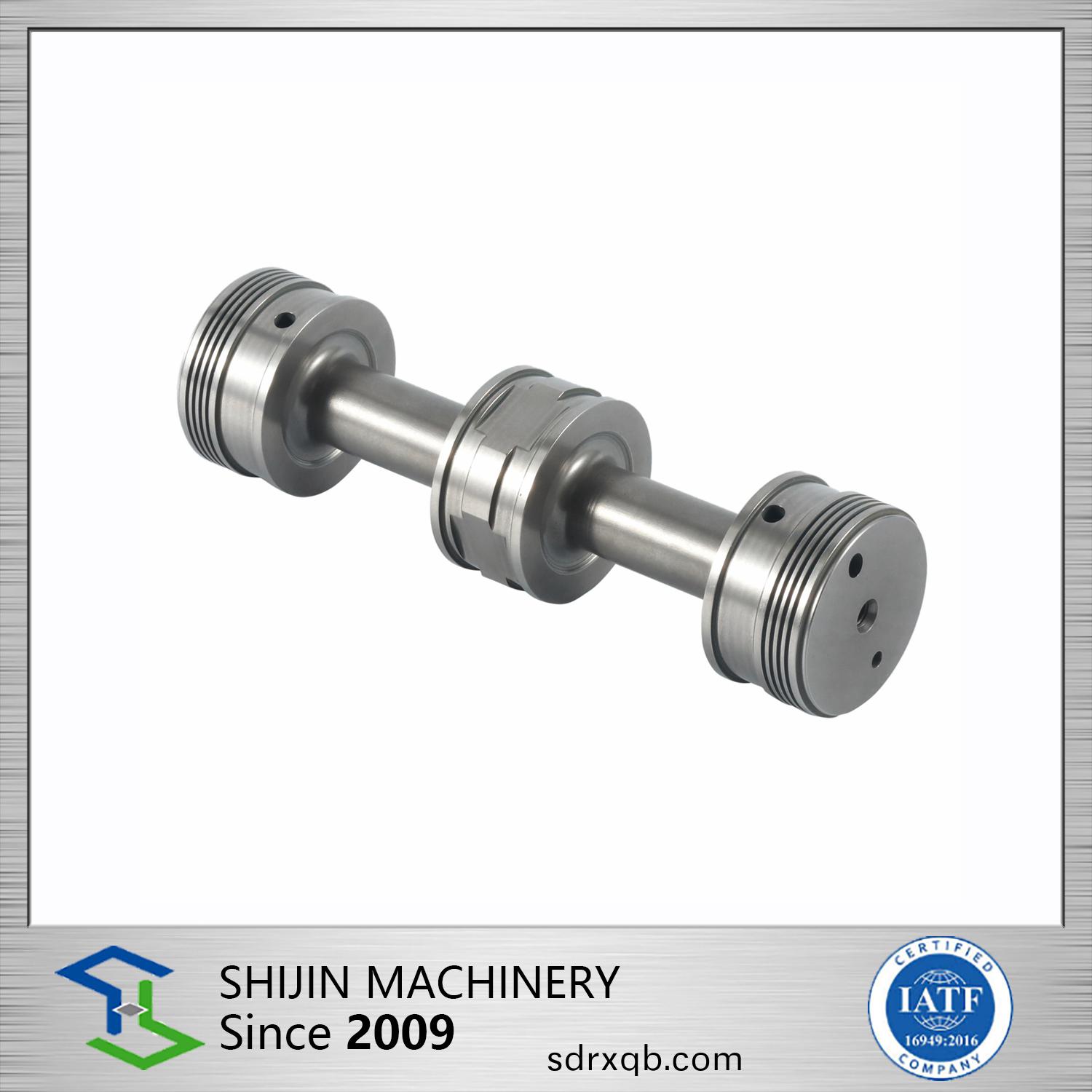 汽車行(xing)業(yè)(ye)-非標(biāo)定製(zhi)汽車零(ling)件(jian)1，角度(du)2