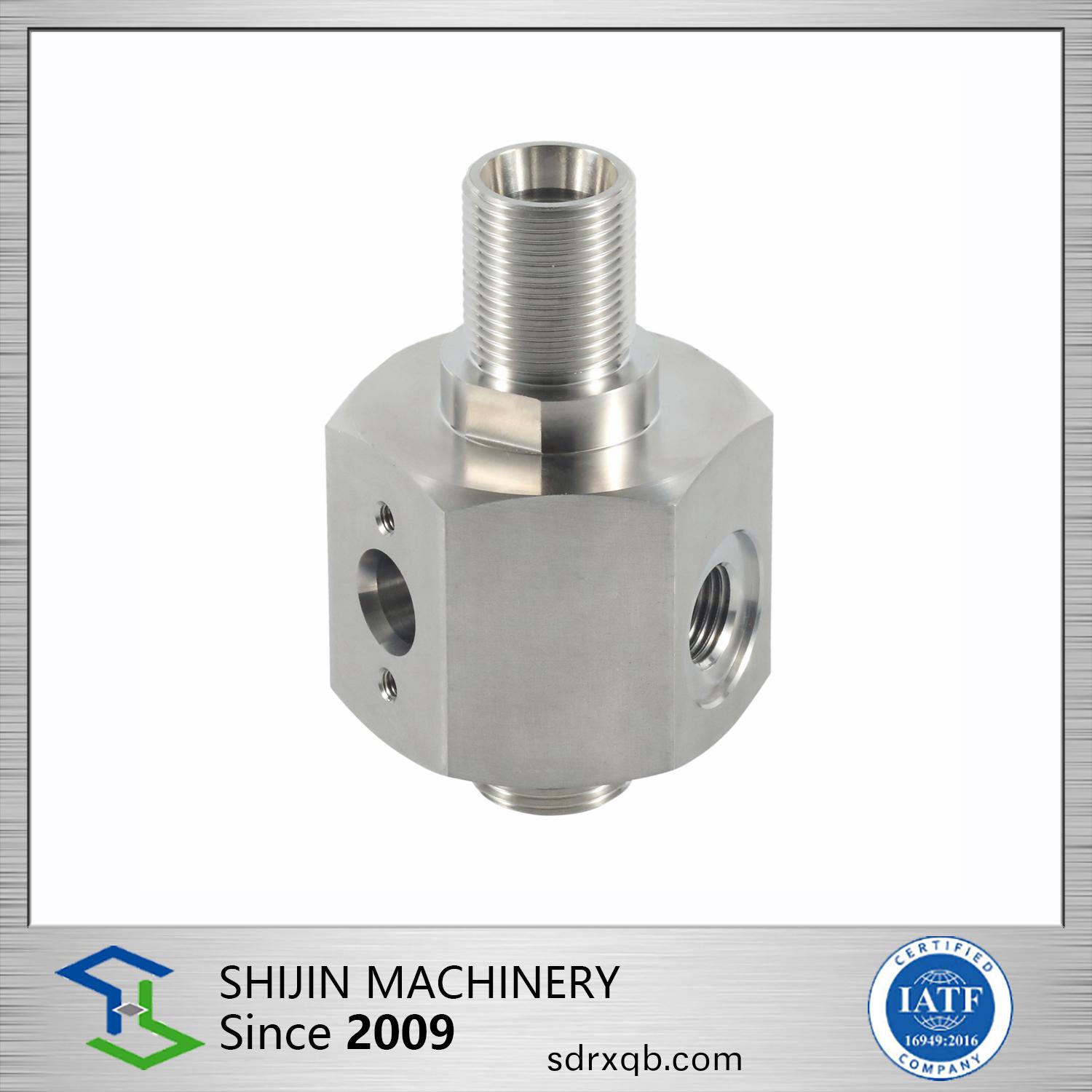 汽(qi)車(che)行業(yè)-非標(biāo)定製汽車零(ling)件2，角度(du)1