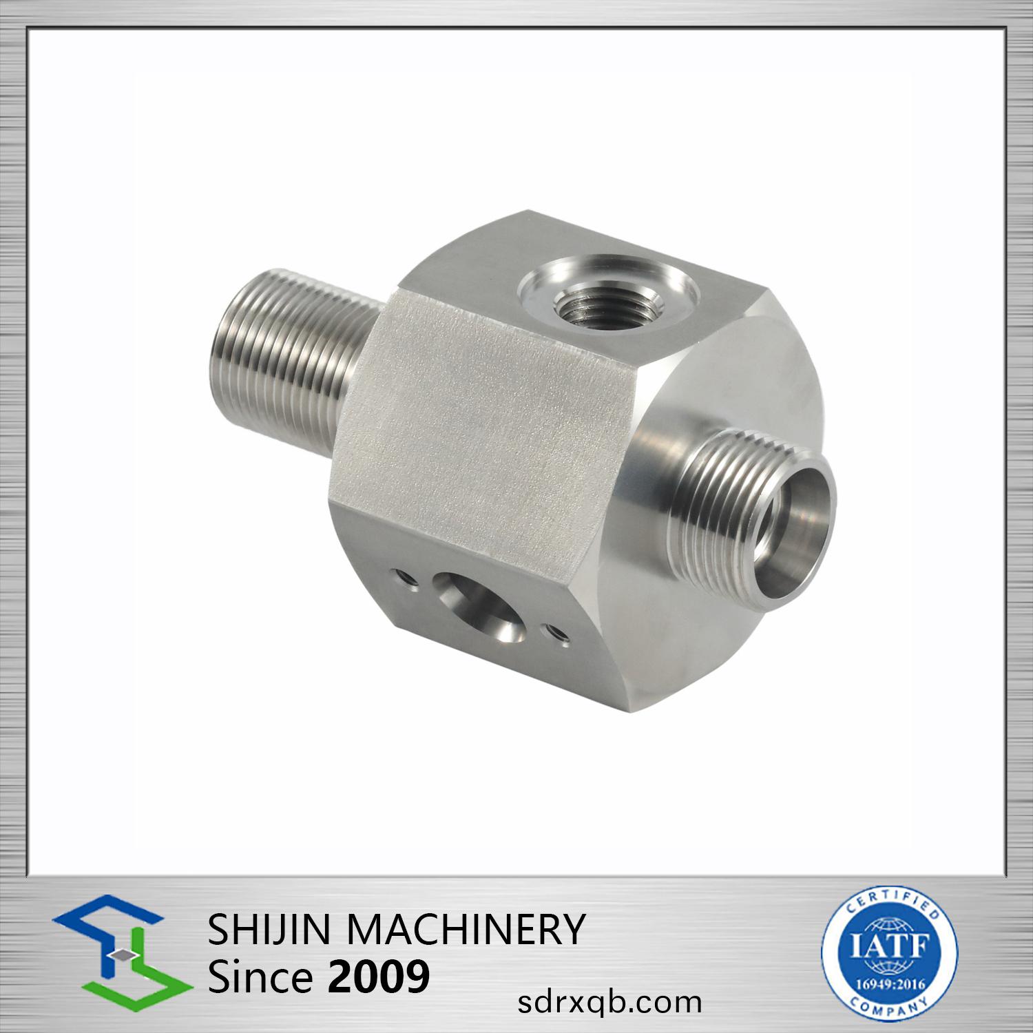 汽車行業(yè)-非標(biāo)(biao)定(ding)製(zhi)汽車(che)零(ling)件2，角度2