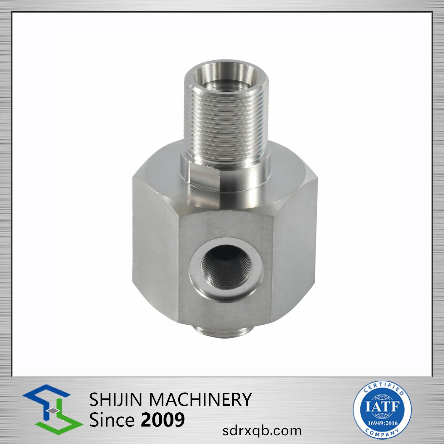 汽(qi)車行業(yè)-非標(biāo)定(ding)製(zhi)汽(qi)車零件(jian)3，角度1