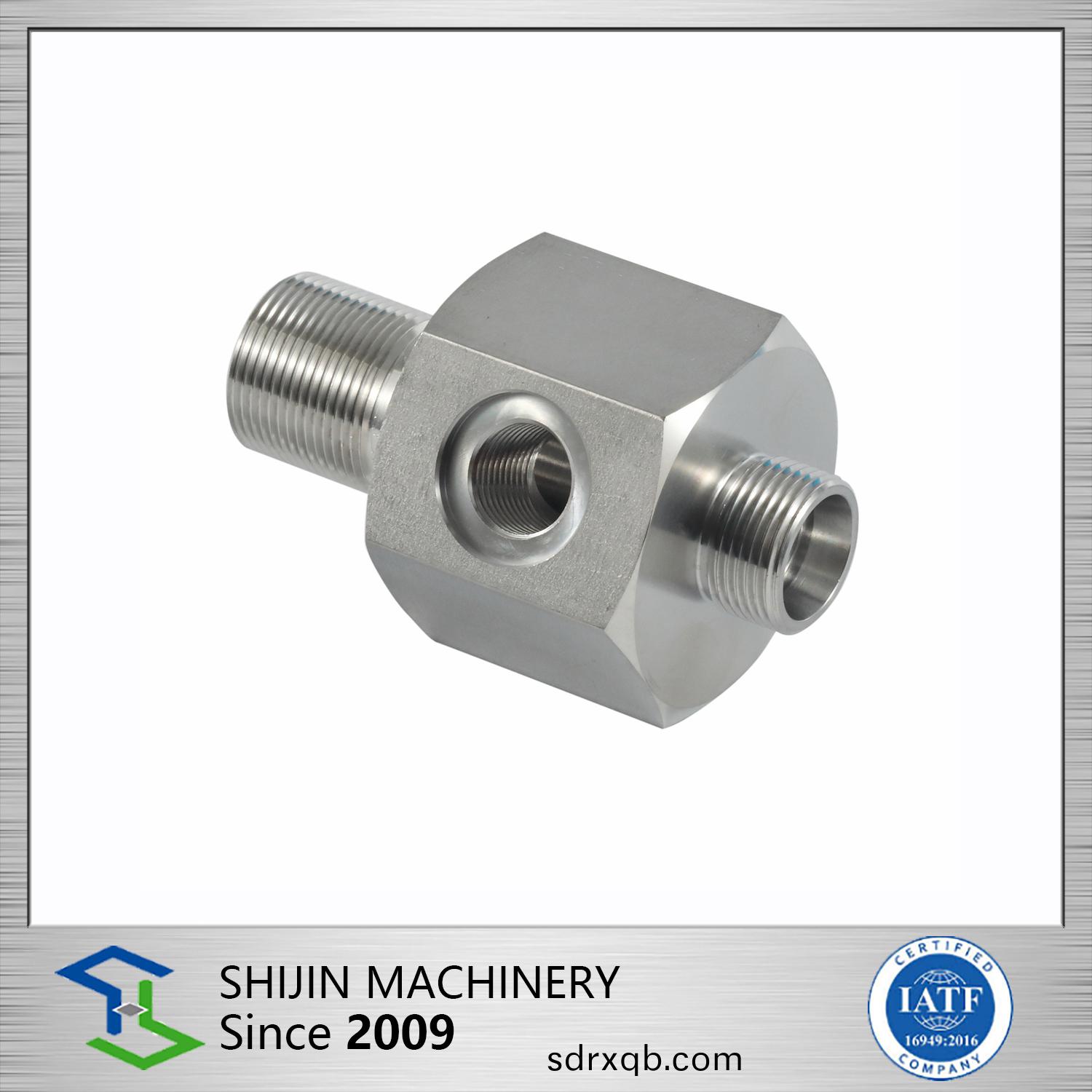 汽車行業(yè)(ye)-非標(biāo)定(ding)製(zhi)汽車(che)零(ling)件3，角度2