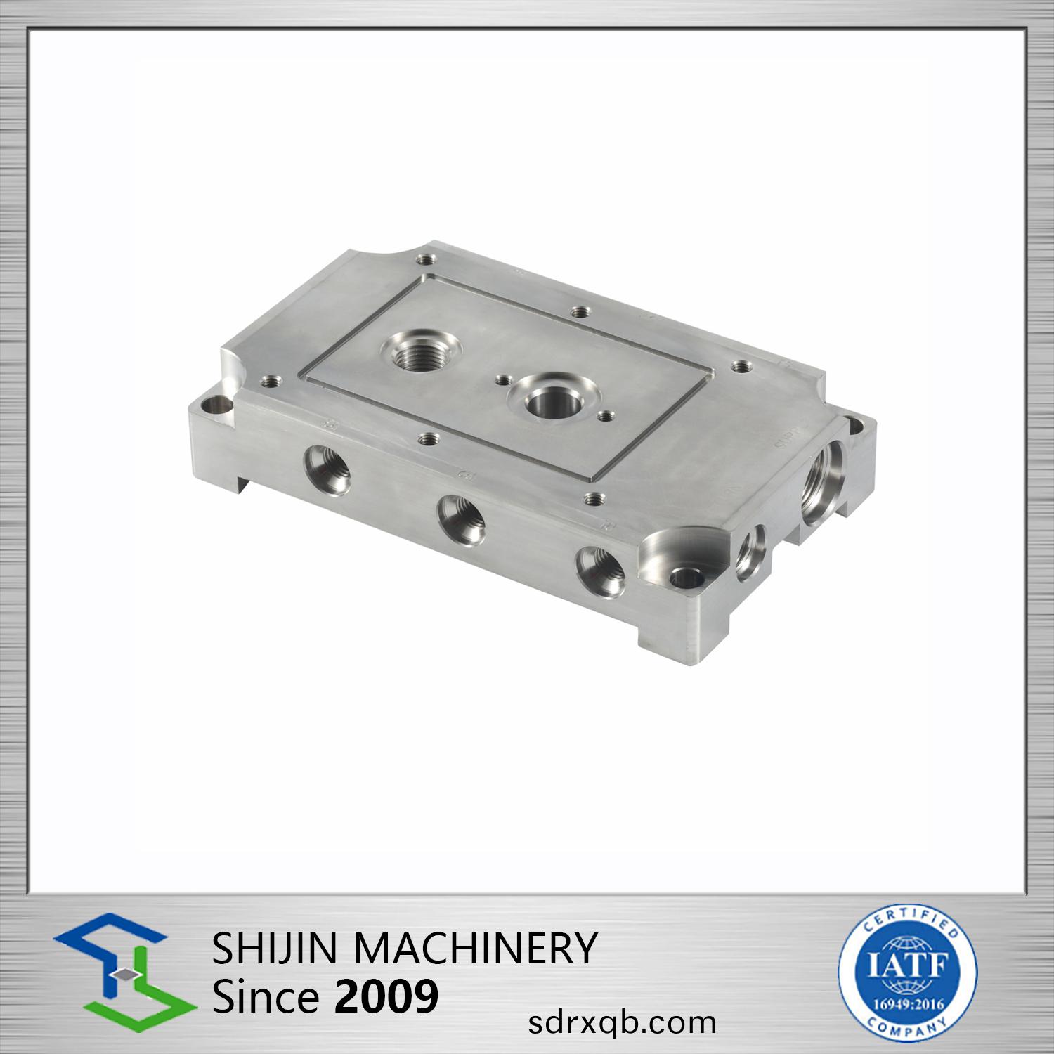 汽(qi)車行(xing)業(yè)-非(fei)標(biāo)定製汽(qi)車零件4，角度(du)1