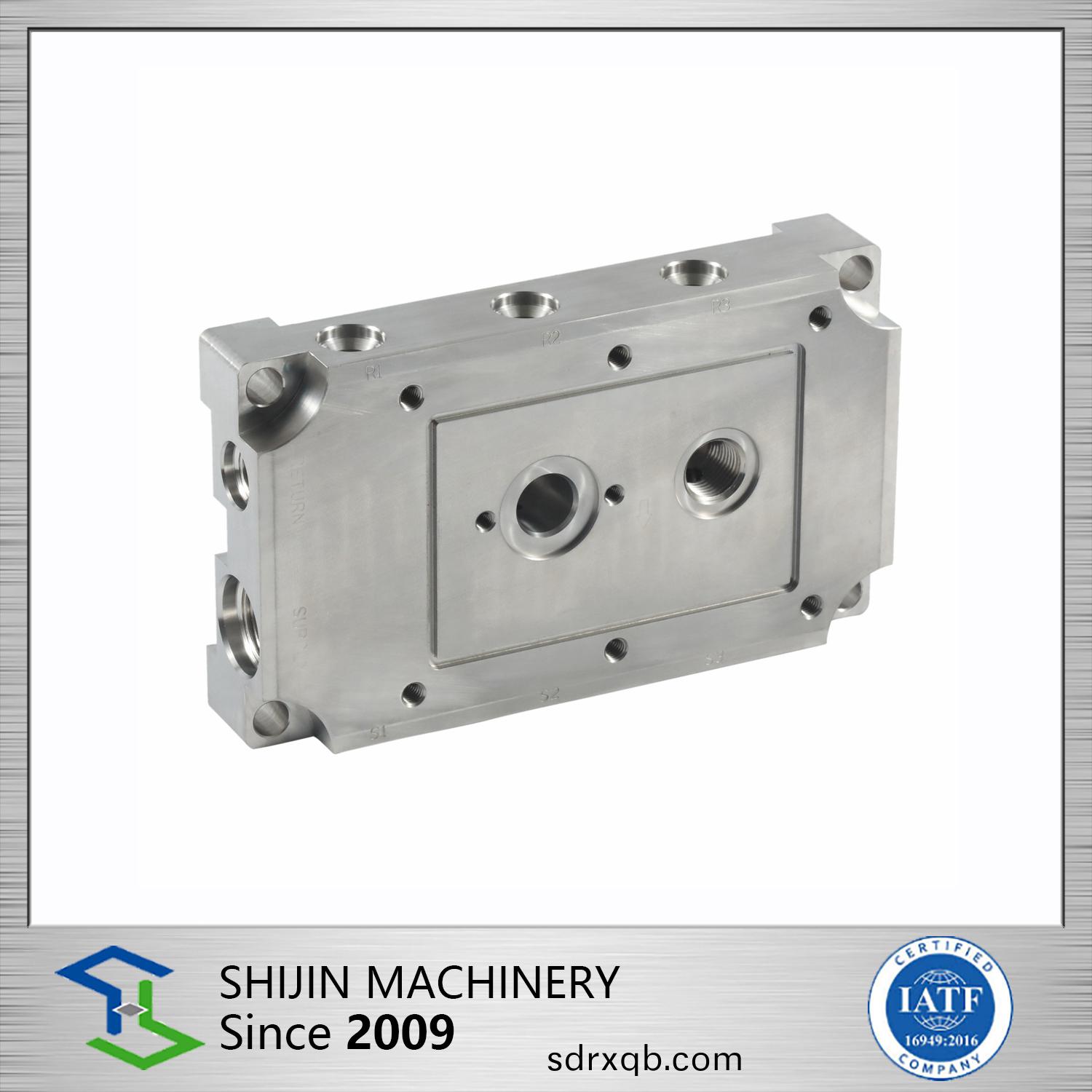 汽(qi)車行業(yè)-非標(biāo)(biao)定(ding)製(zhi)汽(qi)車(che)零(ling)件(jian)4，角度(du)2