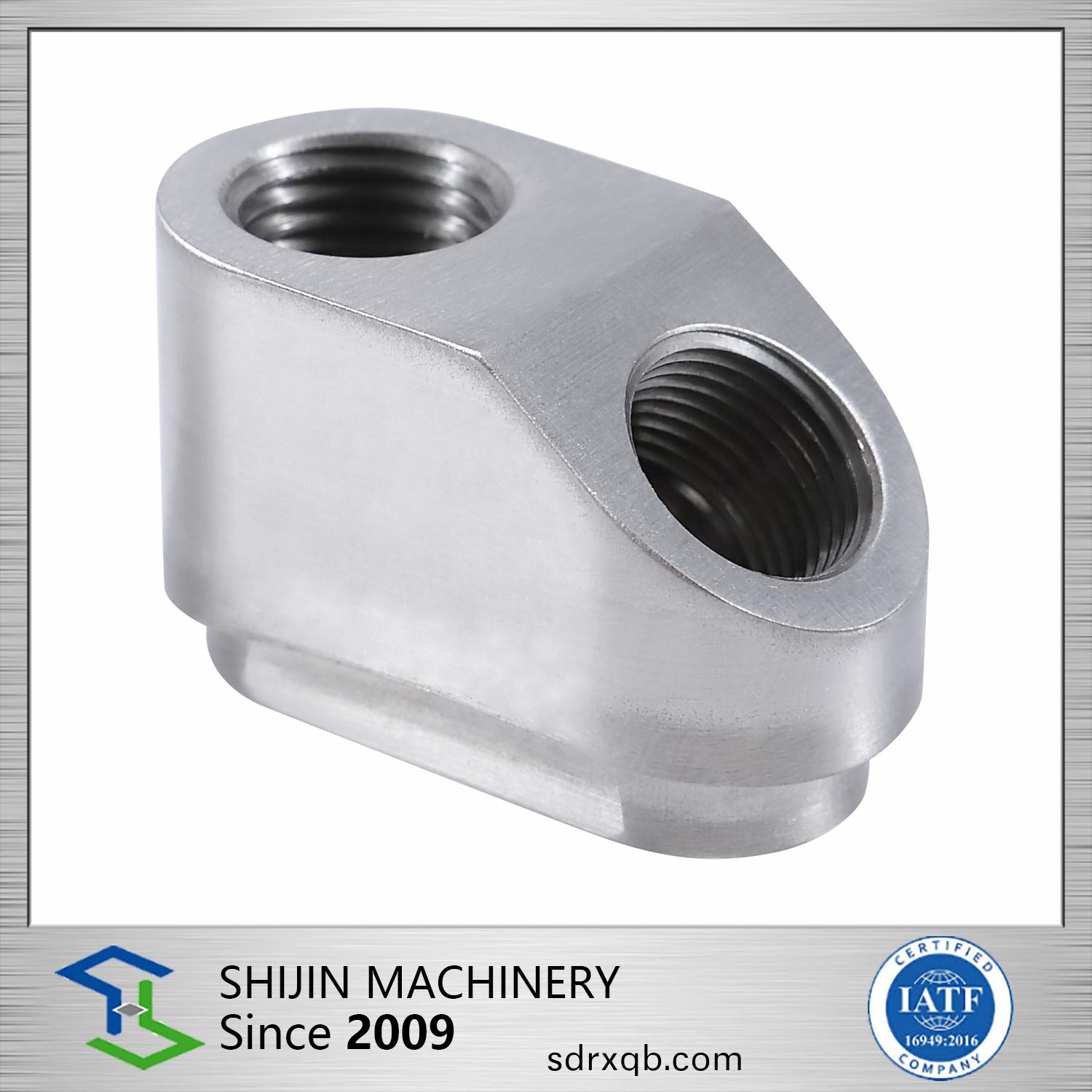 汽(qi)車(che)行(xing)業(yè)-非(fei)標(biāo)(biao)定製汽(qi)車(che)零件(jian)5，角度2