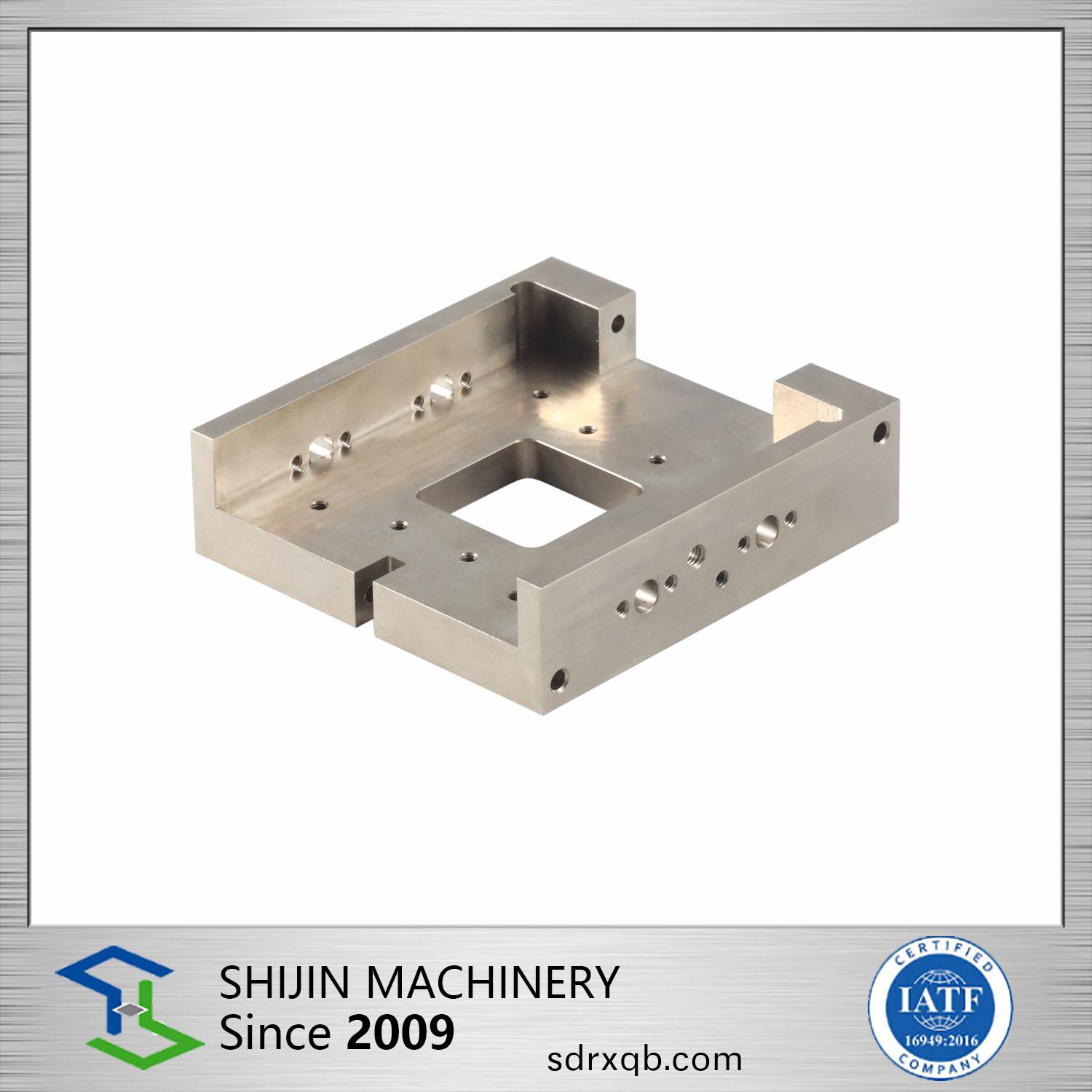 工(gong)裝工具(ju)行業(yè)-非(fei)標(biāo)定製工裝(zhuang)工具(ju)零(ling)件(jian)1，角度(du)1