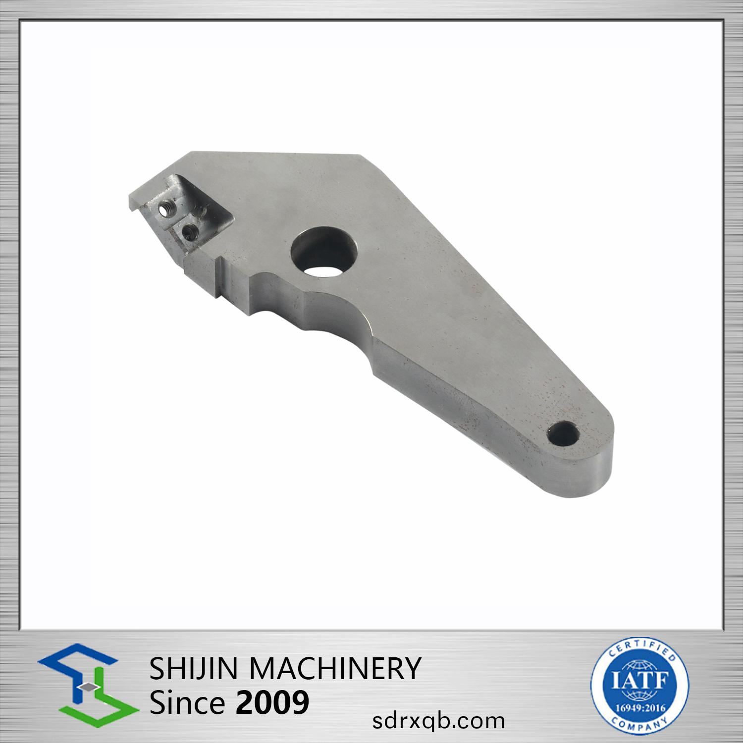 工裝(zhuang)工具(ju)行(xing)業(yè)(ye)-非標(biao)定(ding)製工裝工(gong)具(ju)零(ling)件3，角度1