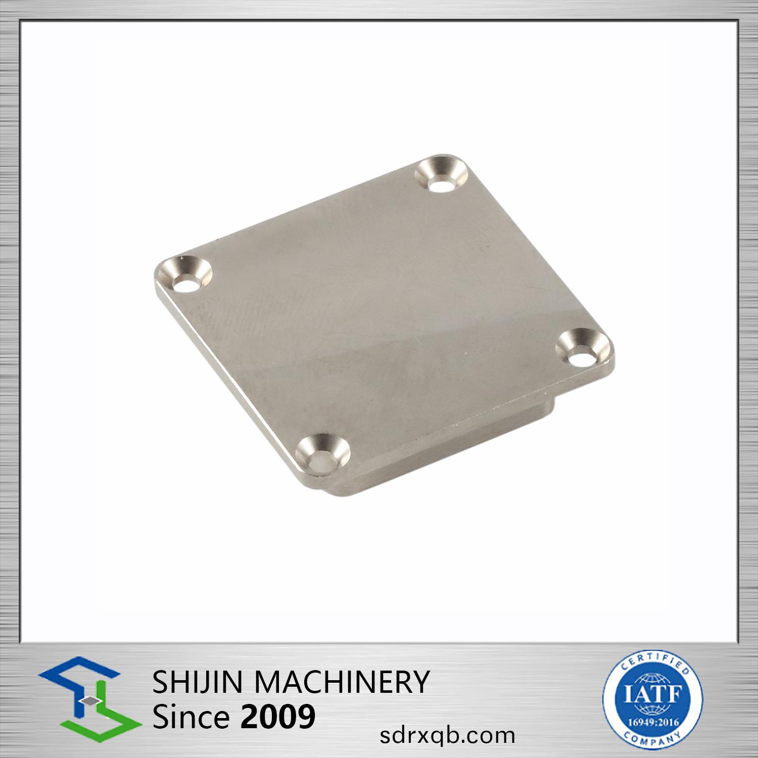 工(gong)裝工具行(xing)業(yè)(ye)-非標(biao)定(ding)製工(gong)裝工(gong)具(ju)零(ling)件4，角度2