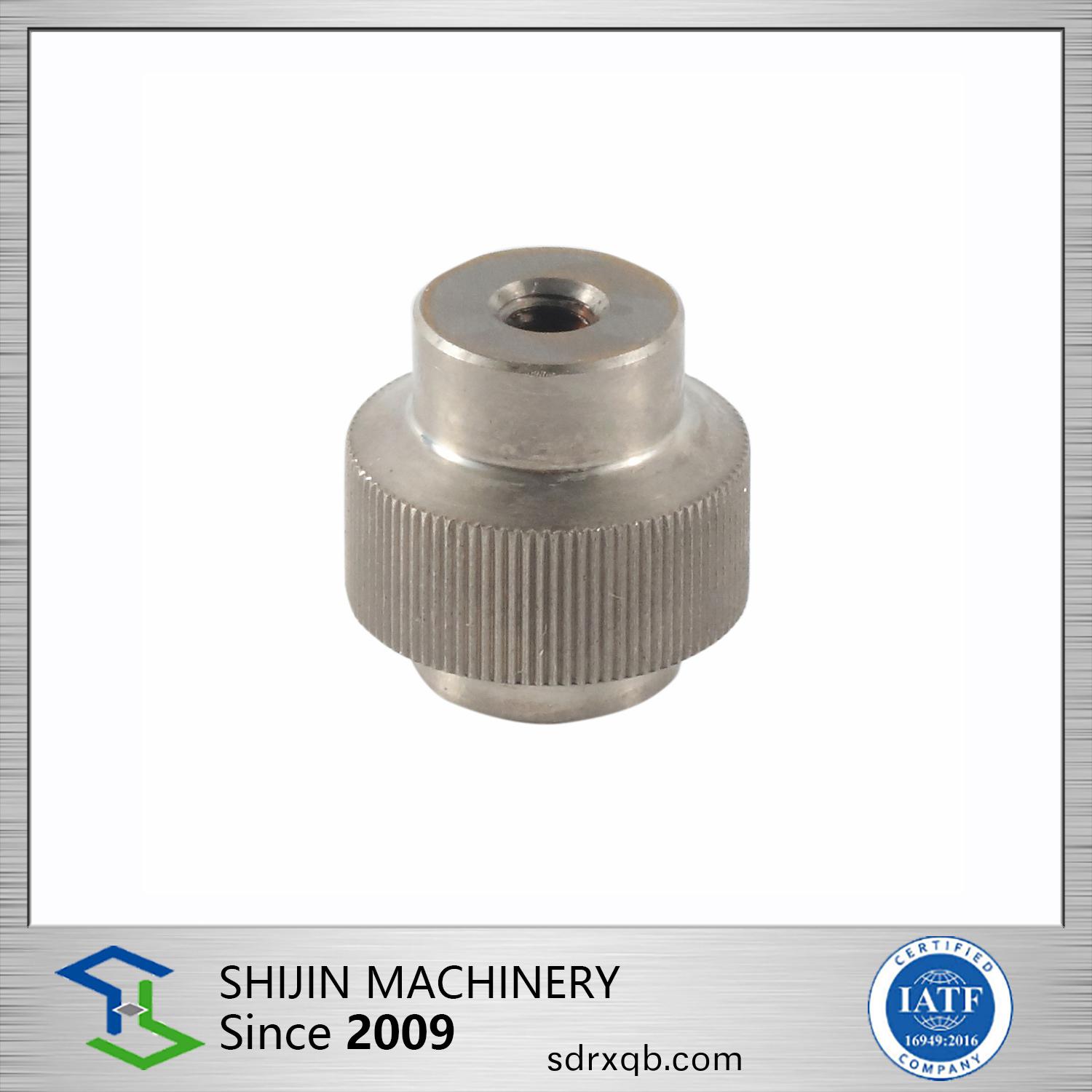 工裝(zhuang)工具(ju)行(xing)業(yè)(ye)-非標(biao)定製工(gong)裝(zhuang)工(gong)具(ju)零(ling)件5，角度1