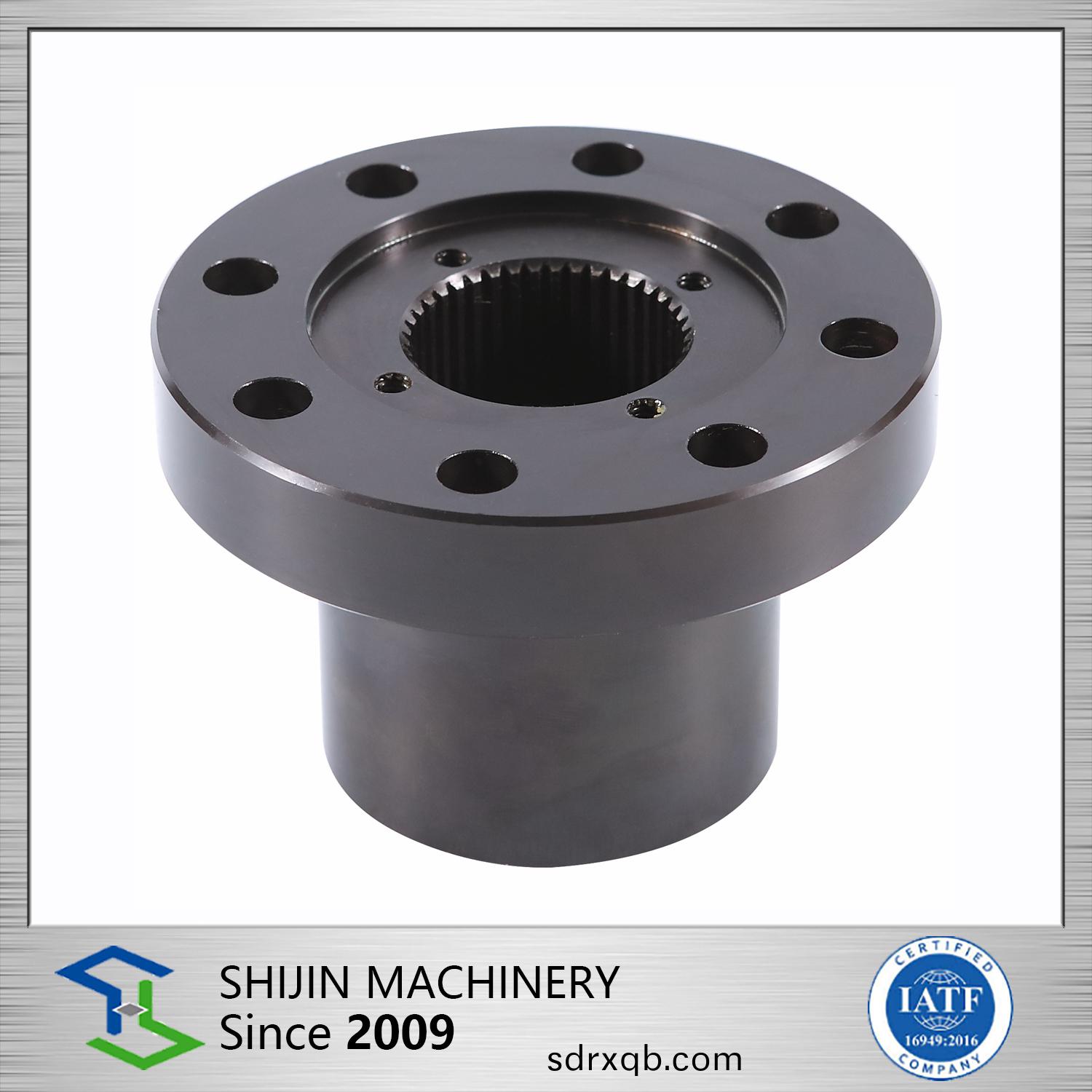 工(gong)裝工(gong)具行業(yè)-非(fei)標(biāo)(biao)定製(zhi)工裝(zhuang)工(gong)具零(ling)件(jian)12，角(jiao)度(du)1