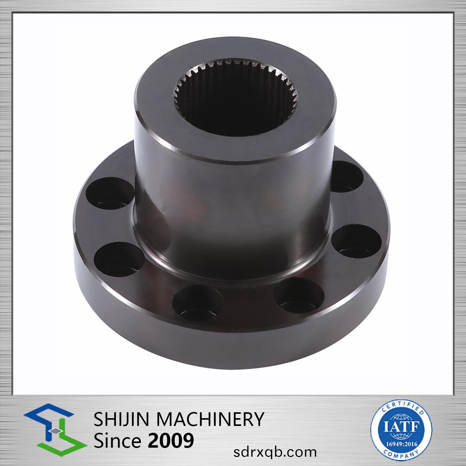 工(gong)裝(zhuang)工具(ju)行(xing)業(yè)-非標(biāo)(biao)定(ding)製工裝工具零件(jian)12，角(jiao)度(du)2