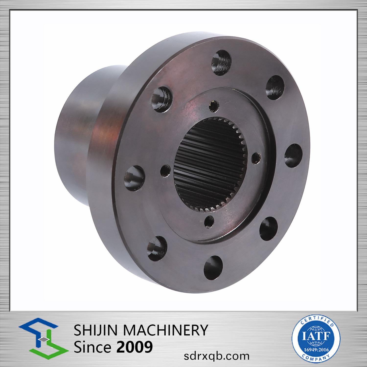 工裝工具行業(yè)-非標(biāo)定製(zhi)工(gong)裝工具(ju)零件(jian)12，角(jiao)度(du)3