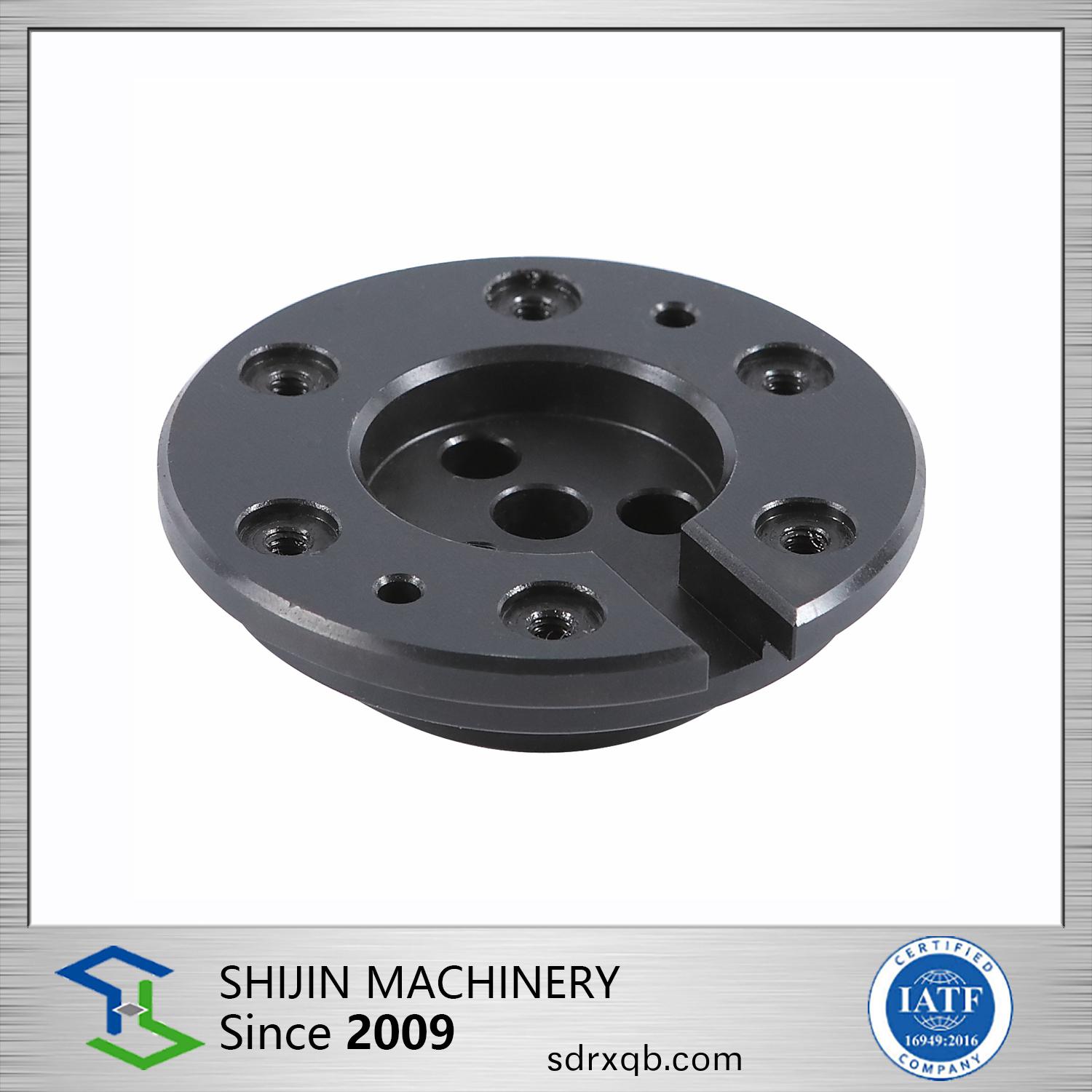 工(gong)裝工(gong)具(ju)行業(yè)(ye)-非標(biāo)定製(zhi)工裝(zhuang)工(gong)具(ju)零件13，角度(du)1