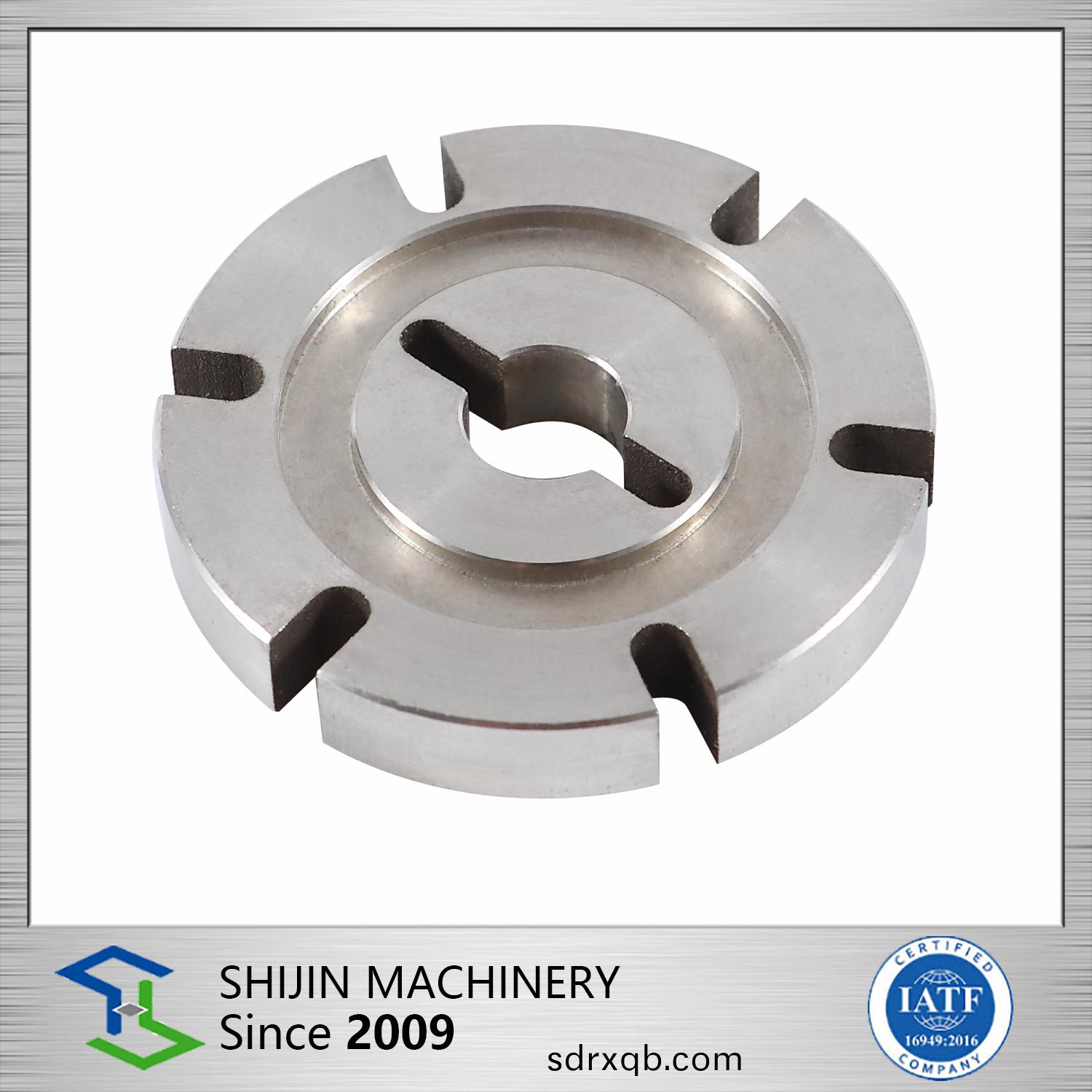 工(gong)裝工(gong)具(ju)行業(yè)-非(fei)標(biāo)定製(zhi)工(gong)裝工具零(ling)件(jian)14，角(jiao)度1