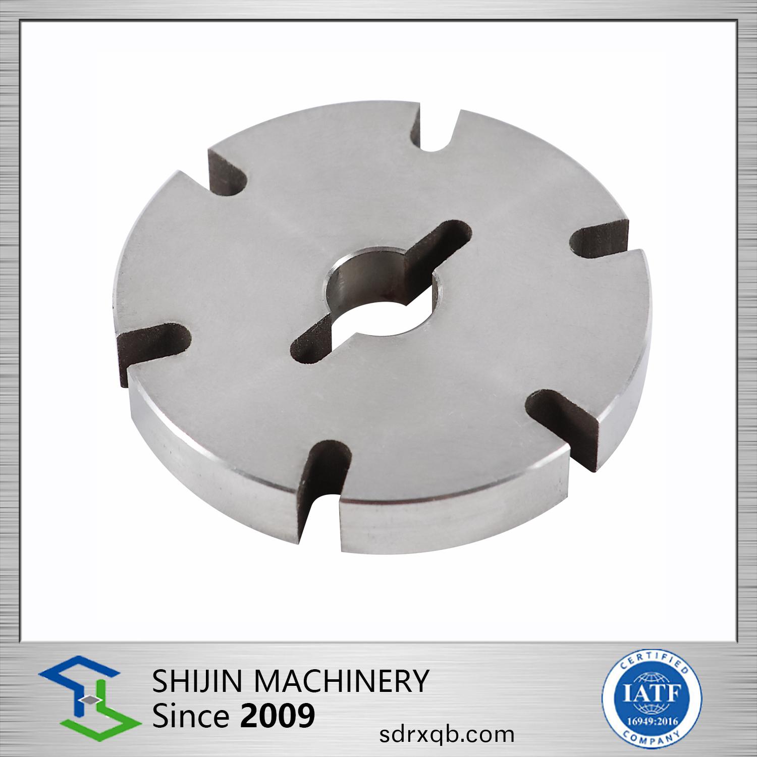 工裝(zhuang)工(gong)具行(xing)業(yè)-非(fei)標(biāo)(biao)定(ding)製(zhi)工(gong)裝(zhuang)工(gong)具零件(jian)14，角(jiao)度(du)2