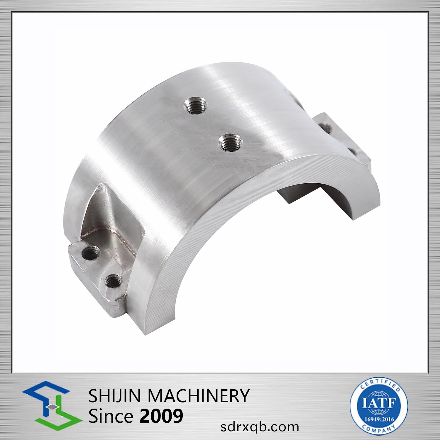 工裝工(gong)具行業(yè)(ye)-非(fei)標(biao)定(ding)製工(gong)裝(zhuang)工具(ju)零件16，角度(du)1