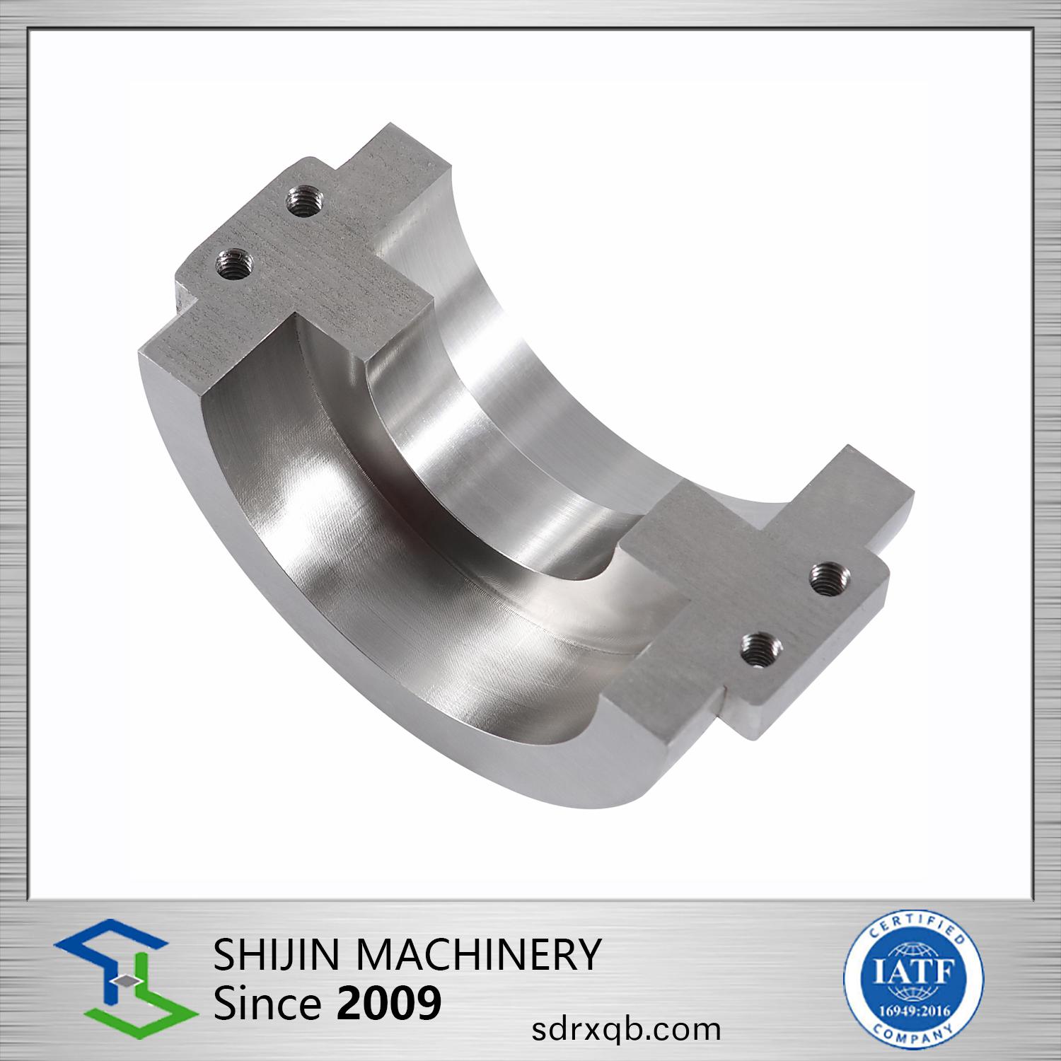 工裝工(gong)具(ju)行(xing)業(yè)(ye)-非(fei)標(biao)定(ding)製工(gong)裝(zhuang)工(gong)具零件16，角度2