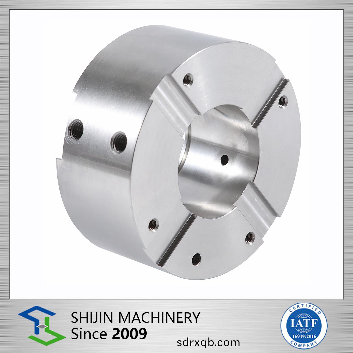 工裝(zhuang)工具(ju)行業(yè)(ye)-非標定(ding)製工(gong)裝工具零件17，角(jiao)度1