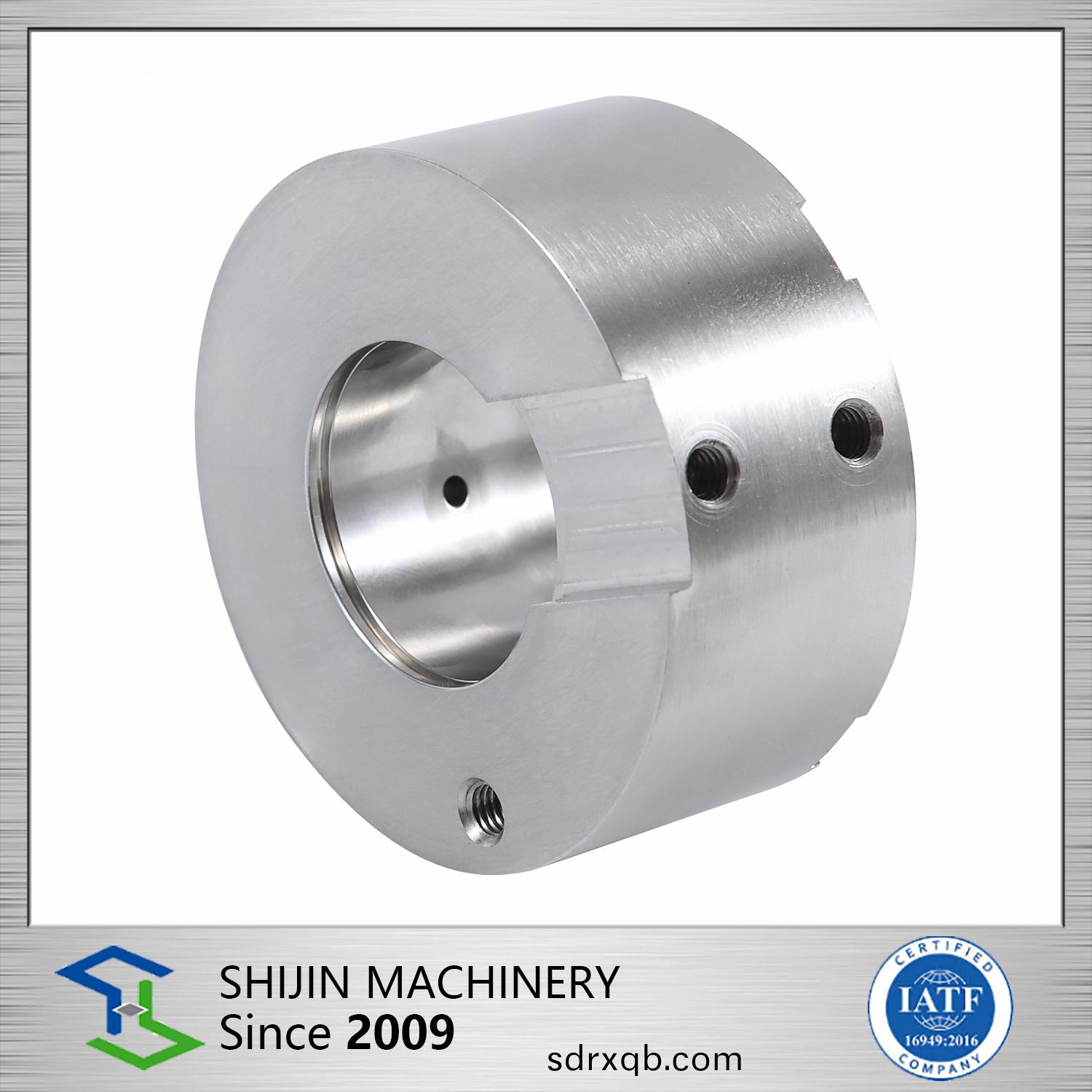 工(gong)裝(zhuang)工具行(xing)業(yè)-非標定(ding)製(zhi)工裝工(gong)具(ju)零(ling)件(jian)17，角度(du)2