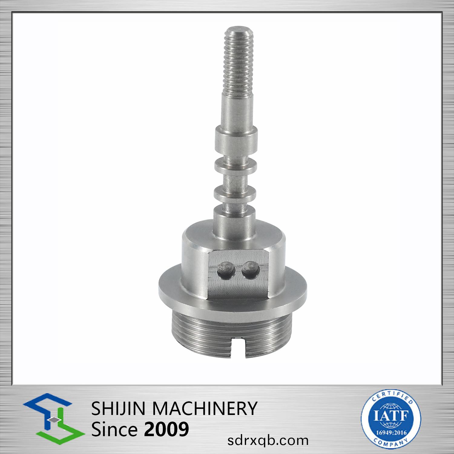 精(jing)密(mi)儀器行業(yè)(ye)-非(fei)標(biāo)定(ding)製精密儀器零件(jian)1，角(jiao)度(du)1