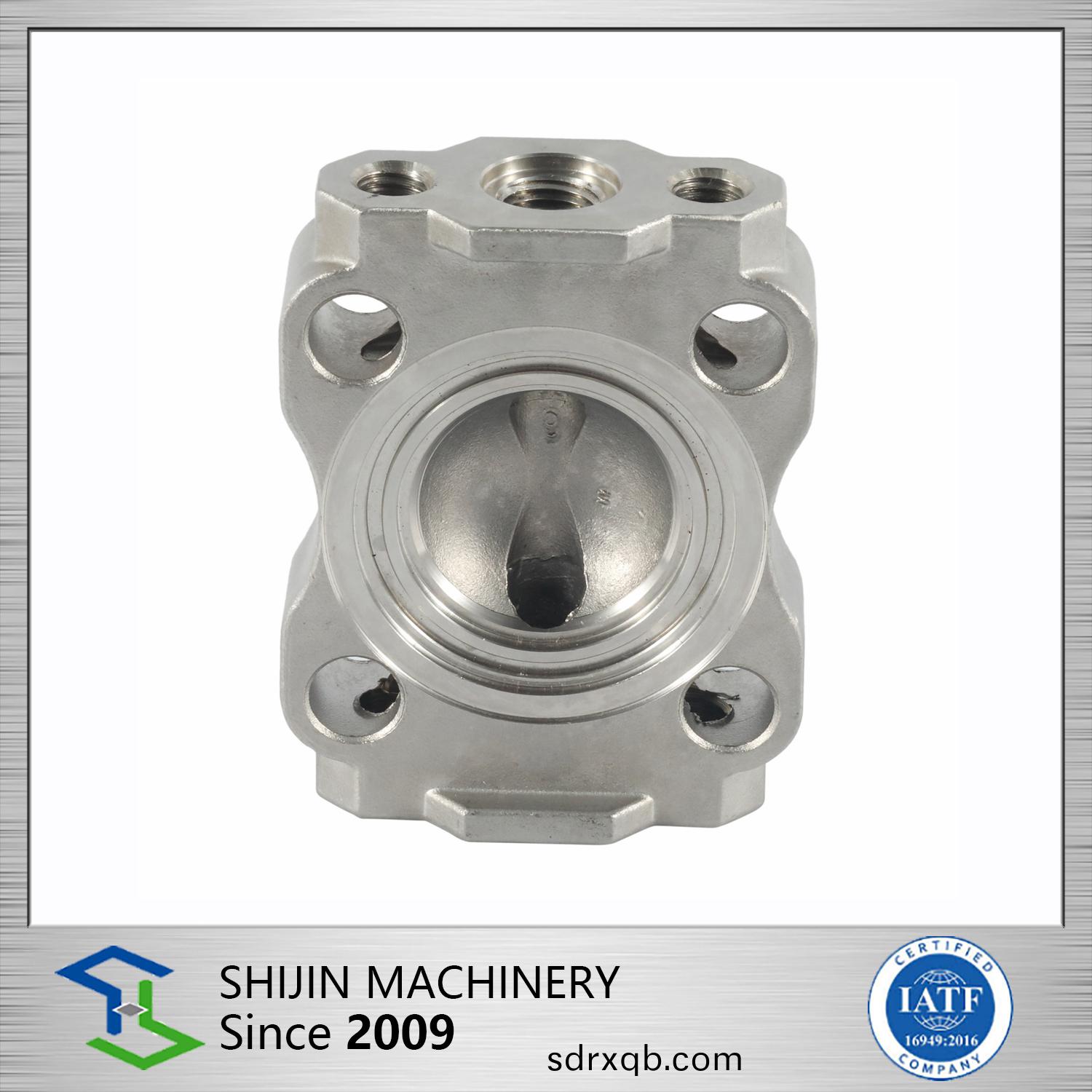 精密儀(yi)器行(xing)業(yè)-非(fei)標(biāo)(biao)定製(zhi)精(jing)密儀器零(ling)件(jian)2，角度2